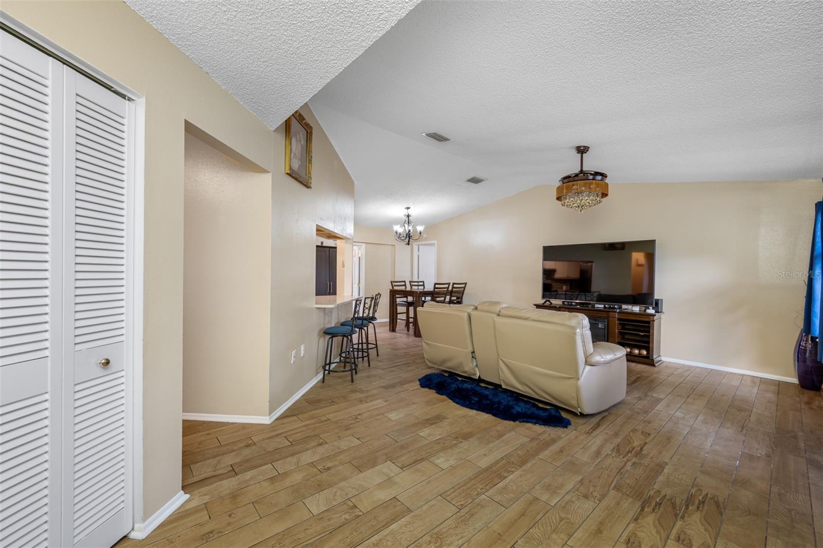 7824 Lightfoot Dr Property Photo 31