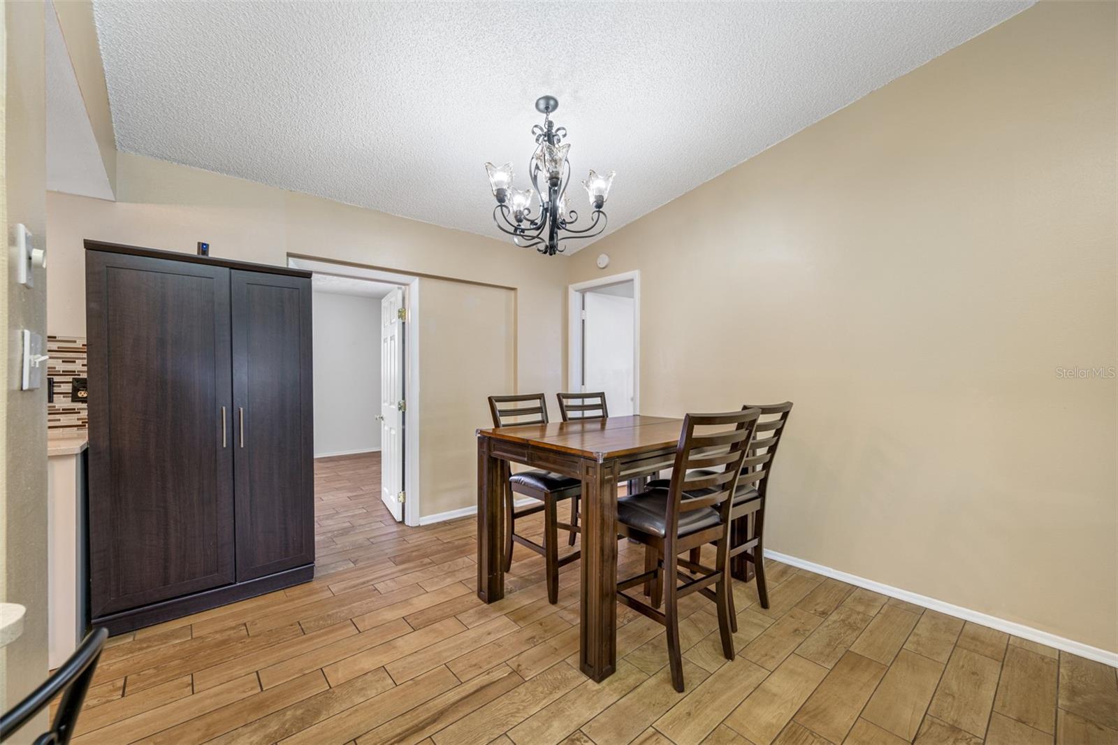 7824 Lightfoot Dr Property Photo 34
