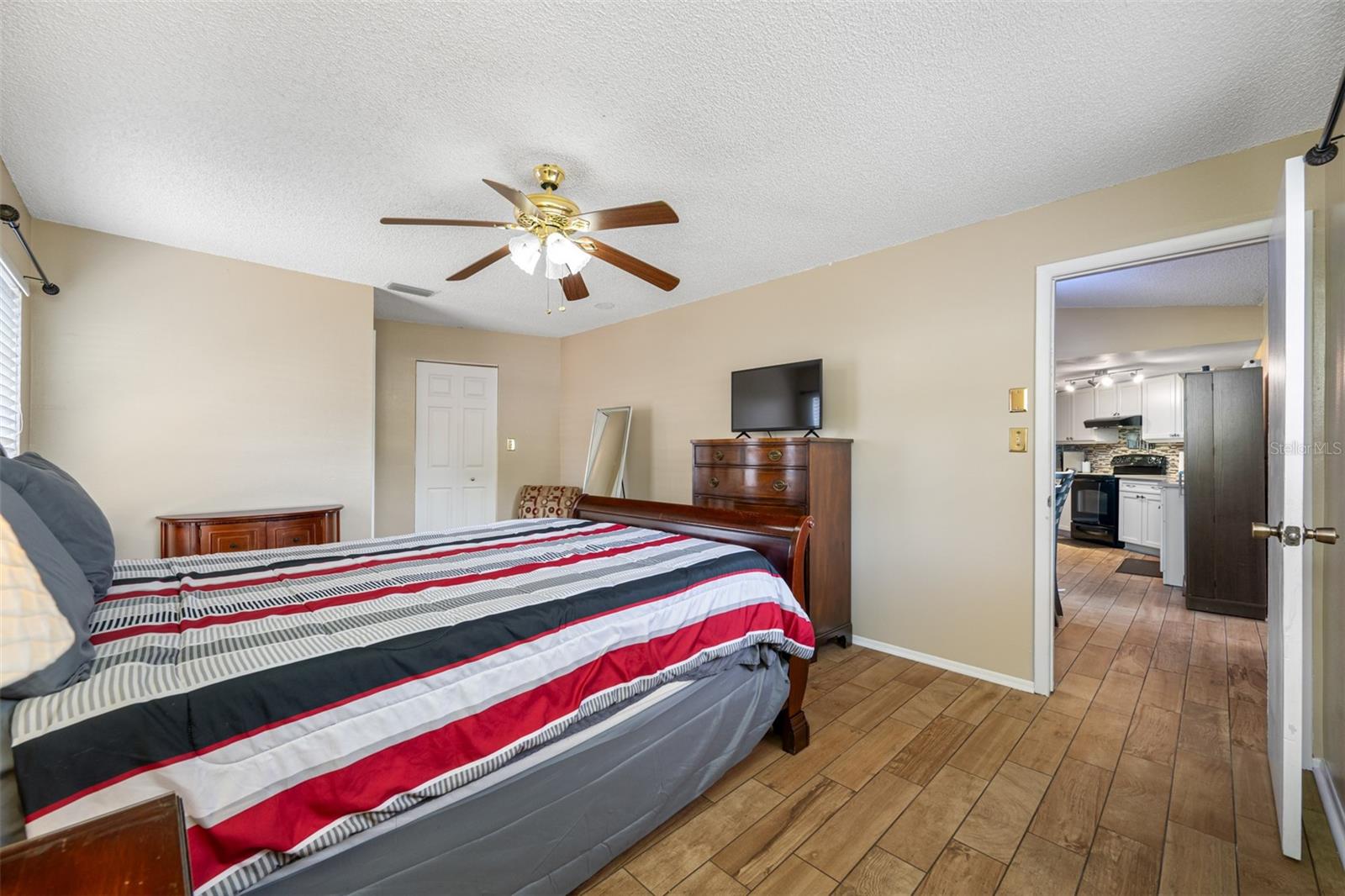 7824 Lightfoot Dr Property Photo 36
