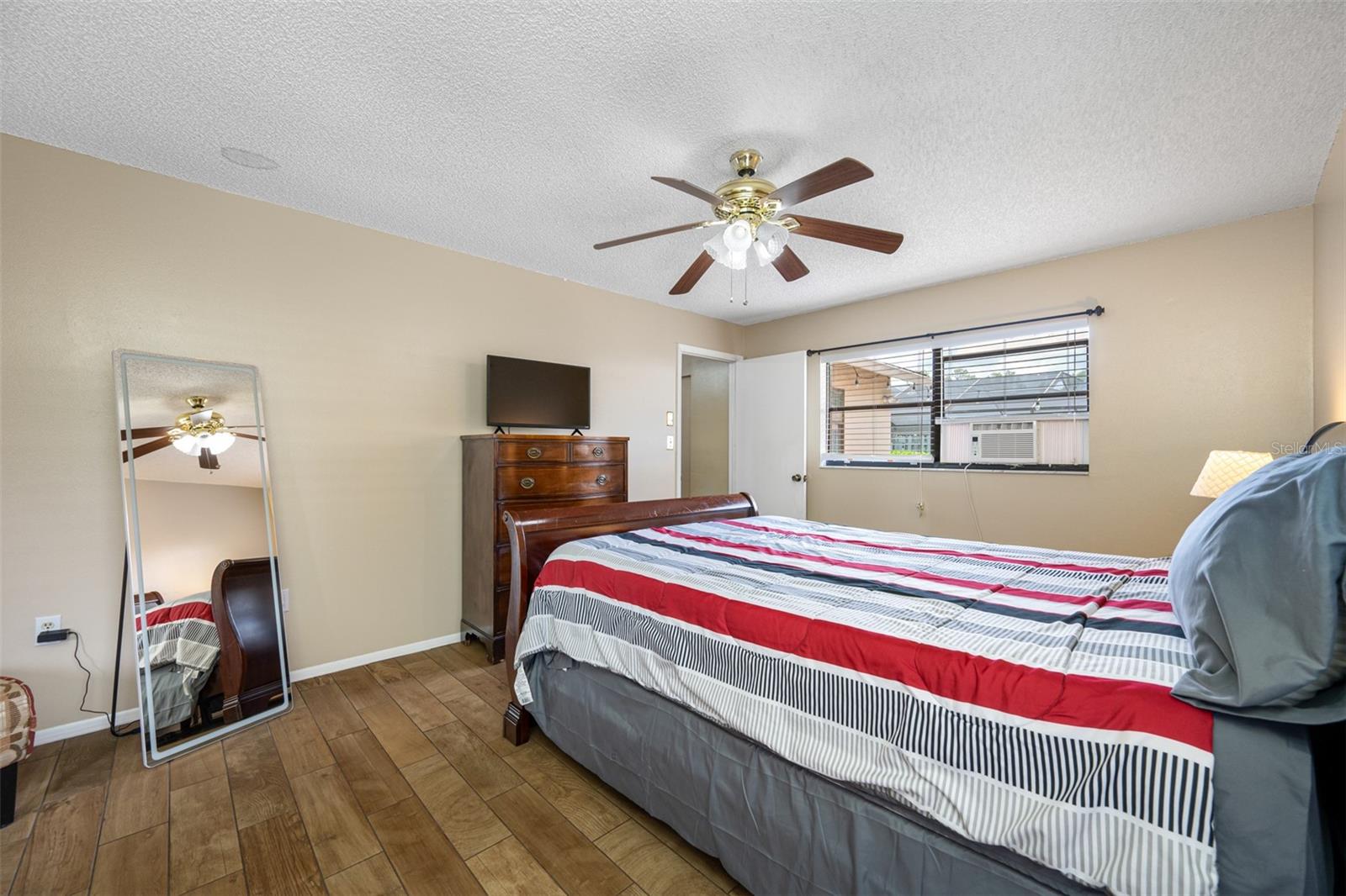 7824 Lightfoot Dr Property Photo 37