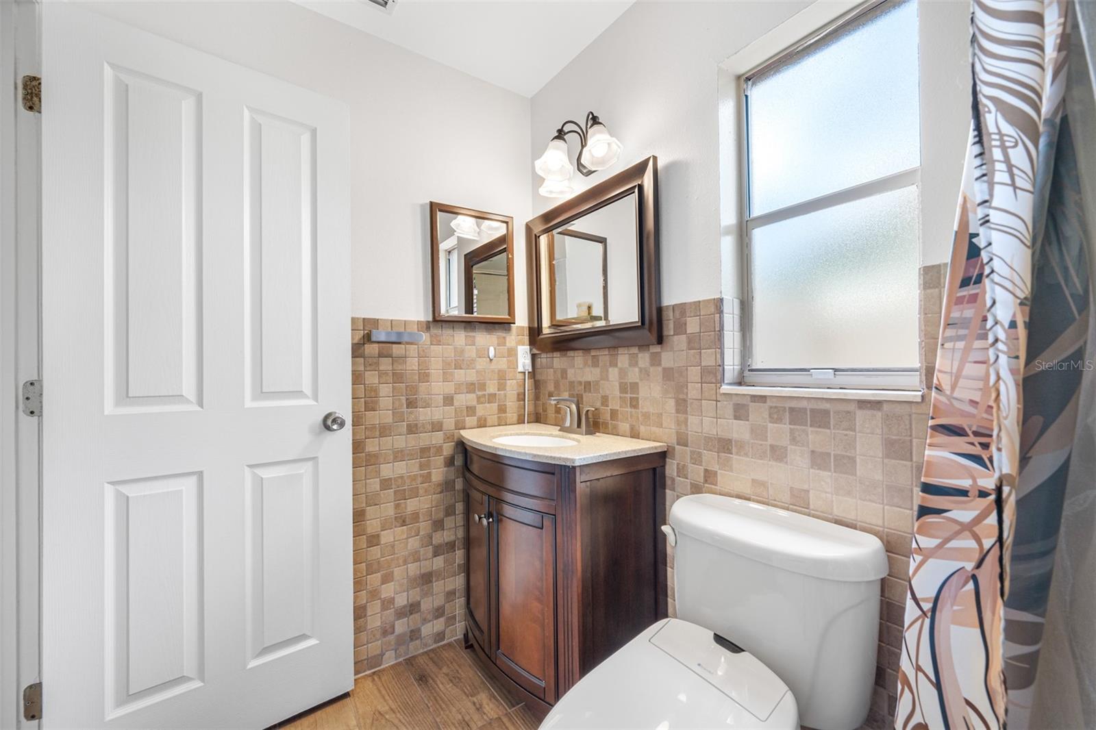 7824 Lightfoot Dr Property Photo 39