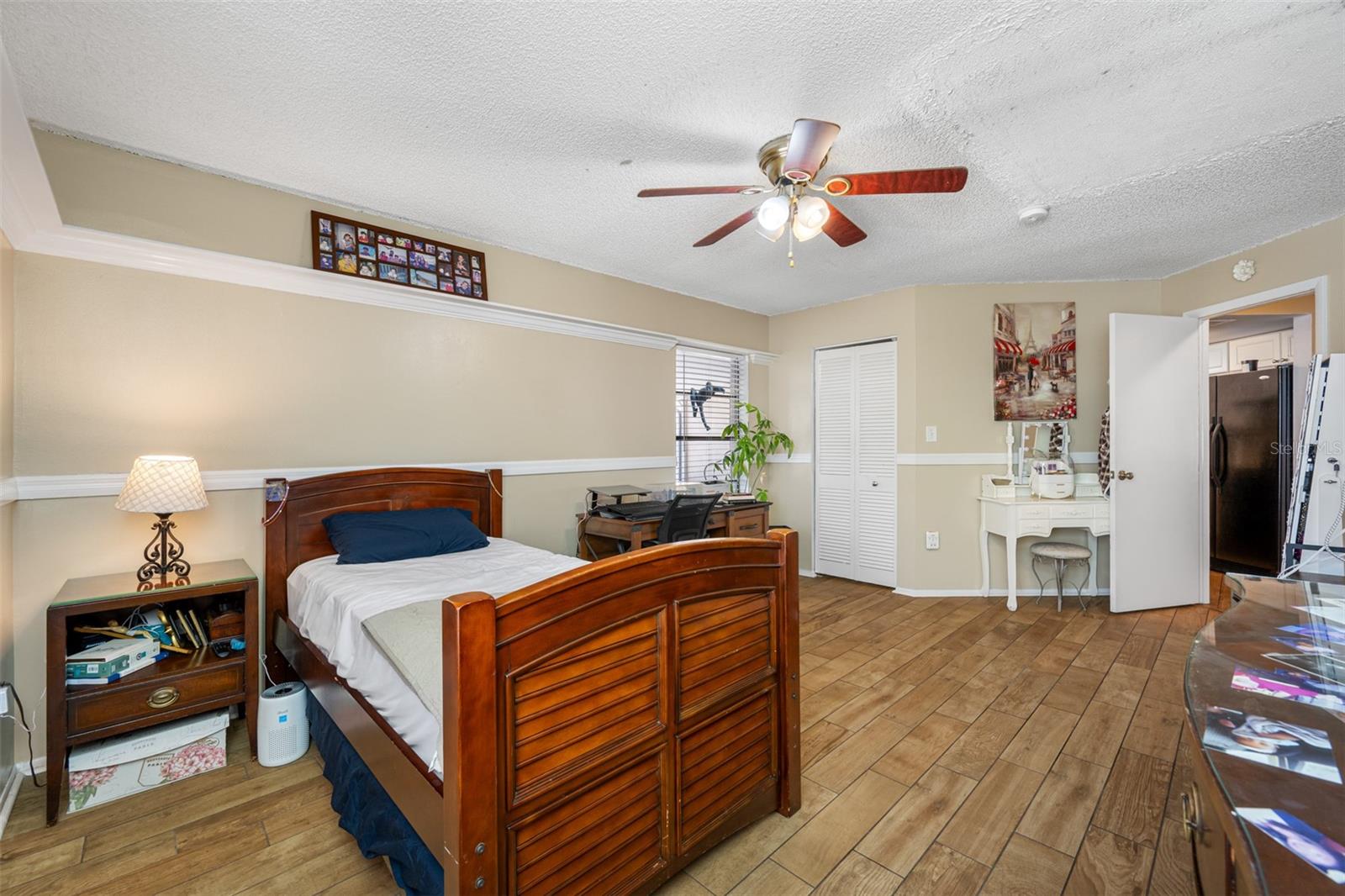 7824 Lightfoot Dr Property Photo 40