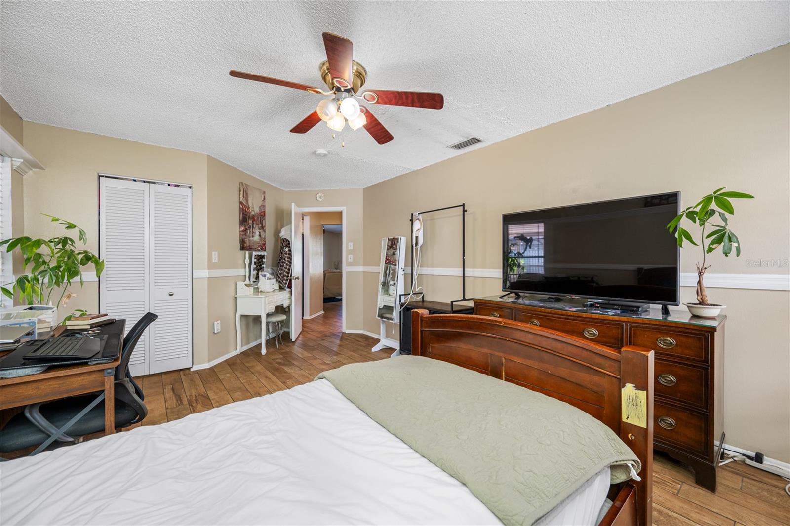 7824 Lightfoot Dr Property Photo 41