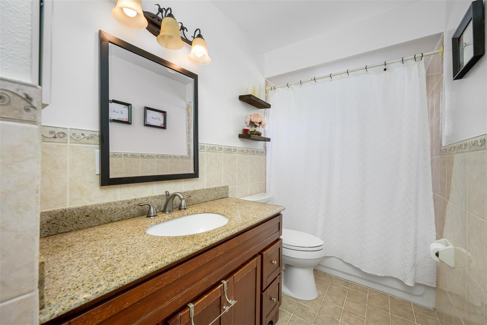 7824 Lightfoot Dr Property Photo 42