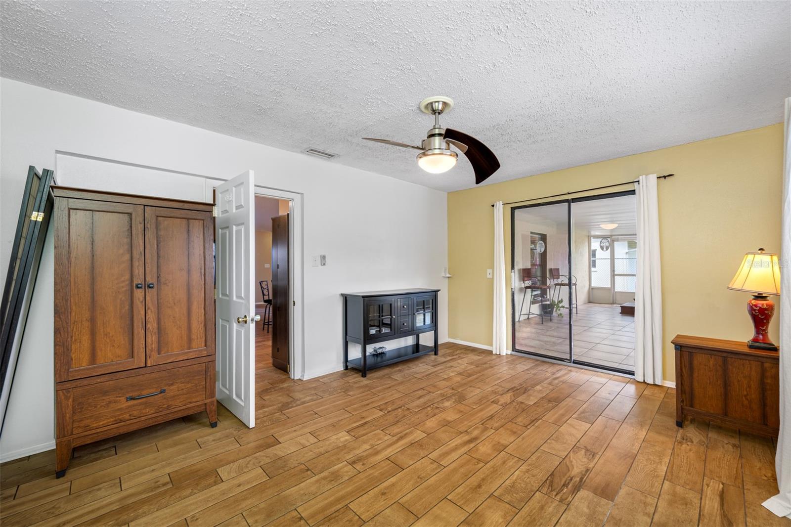 7824 Lightfoot Dr Property Photo 44