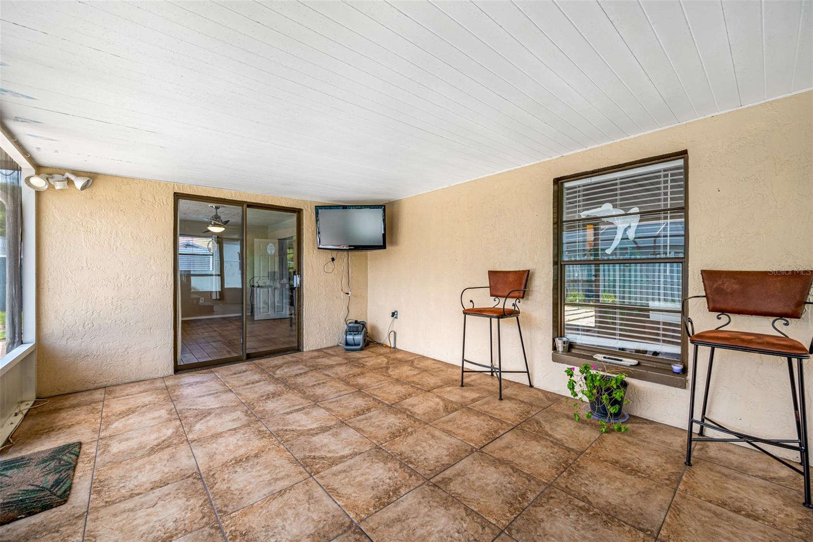 7824 Lightfoot Dr Property Photo 45