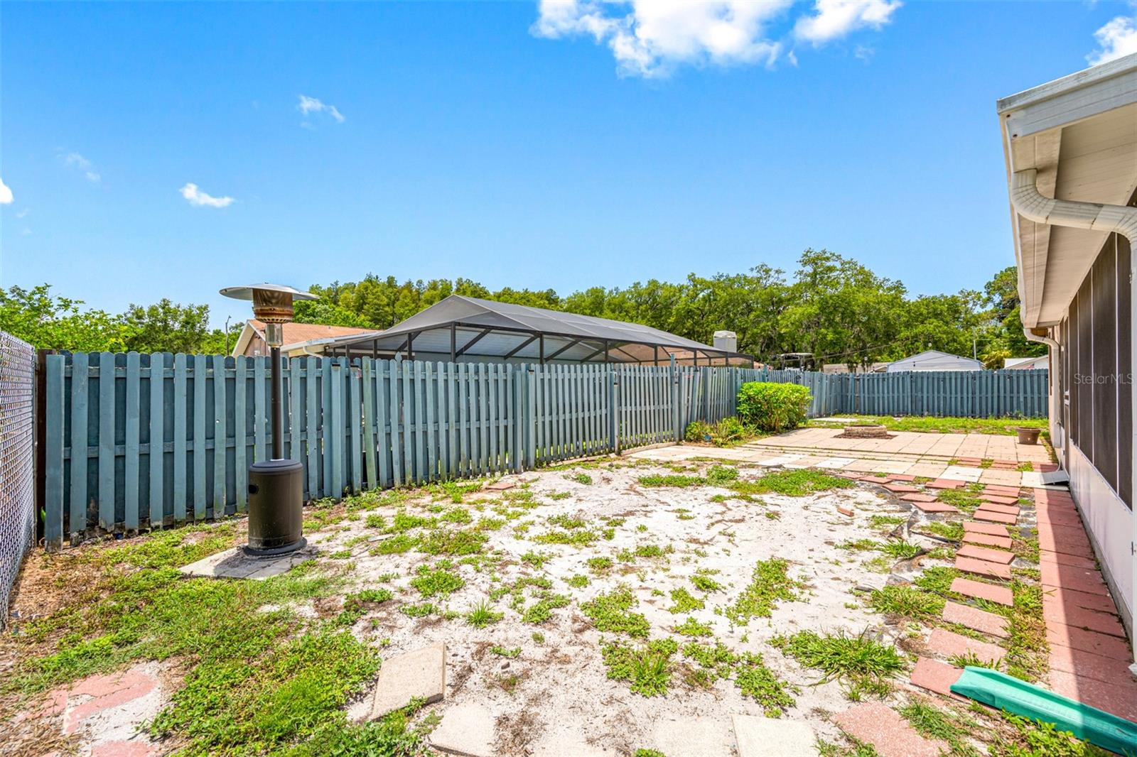 7824 Lightfoot Dr Property Photo 47