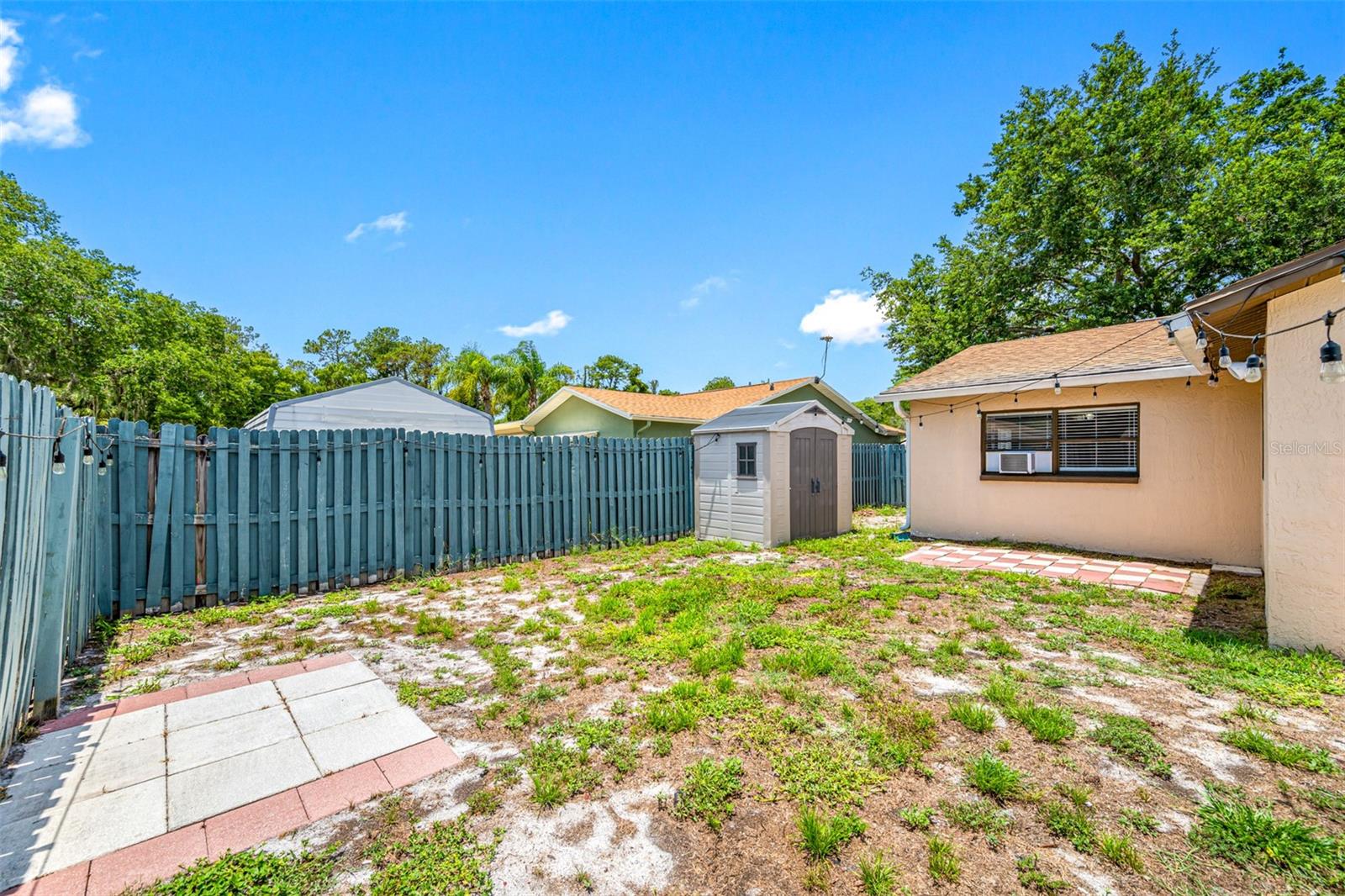7824 Lightfoot Dr Property Photo 48