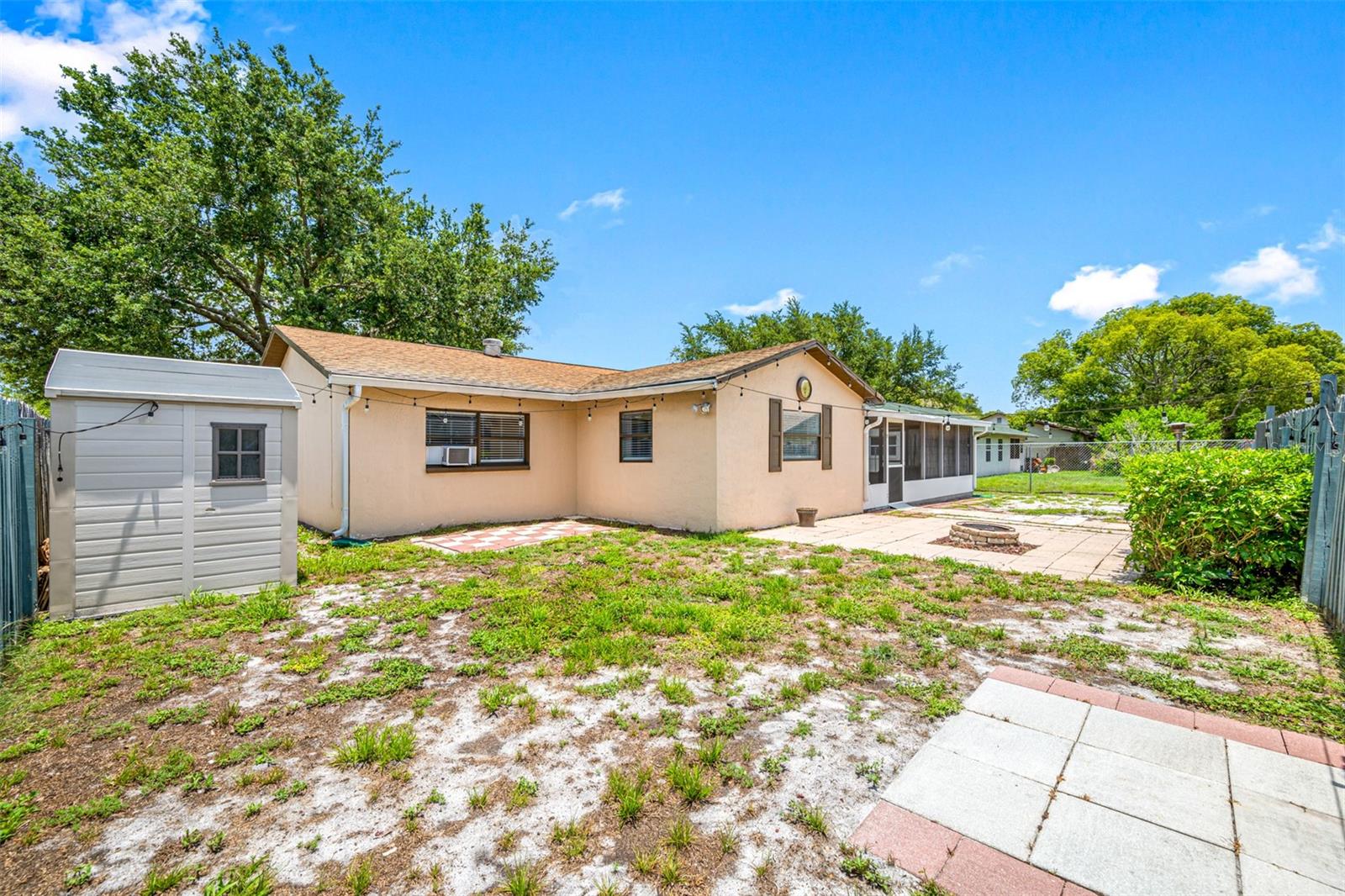 7824 Lightfoot Dr Property Photo 49