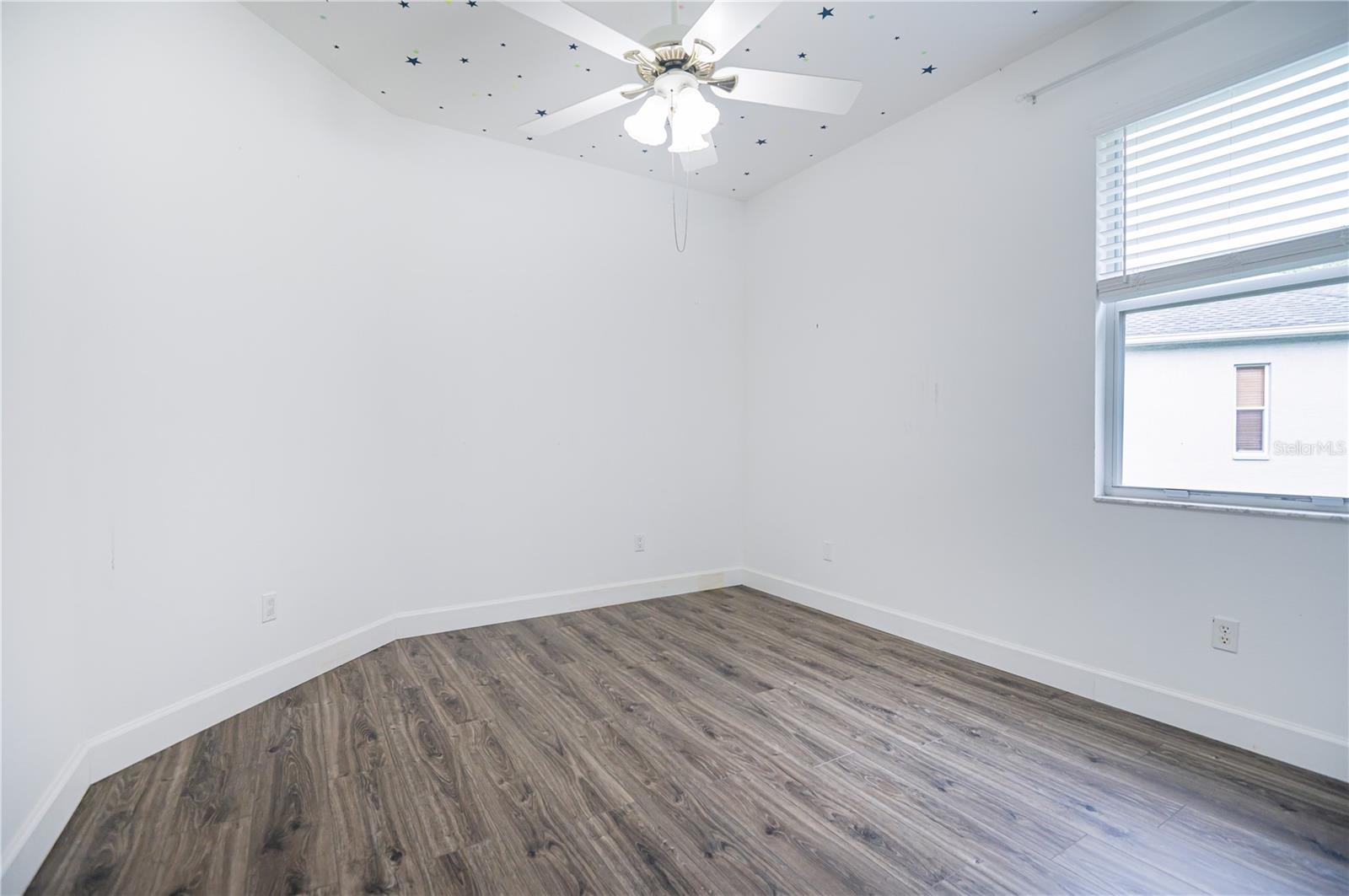 6120 Cezanne Ave Property Photo 17