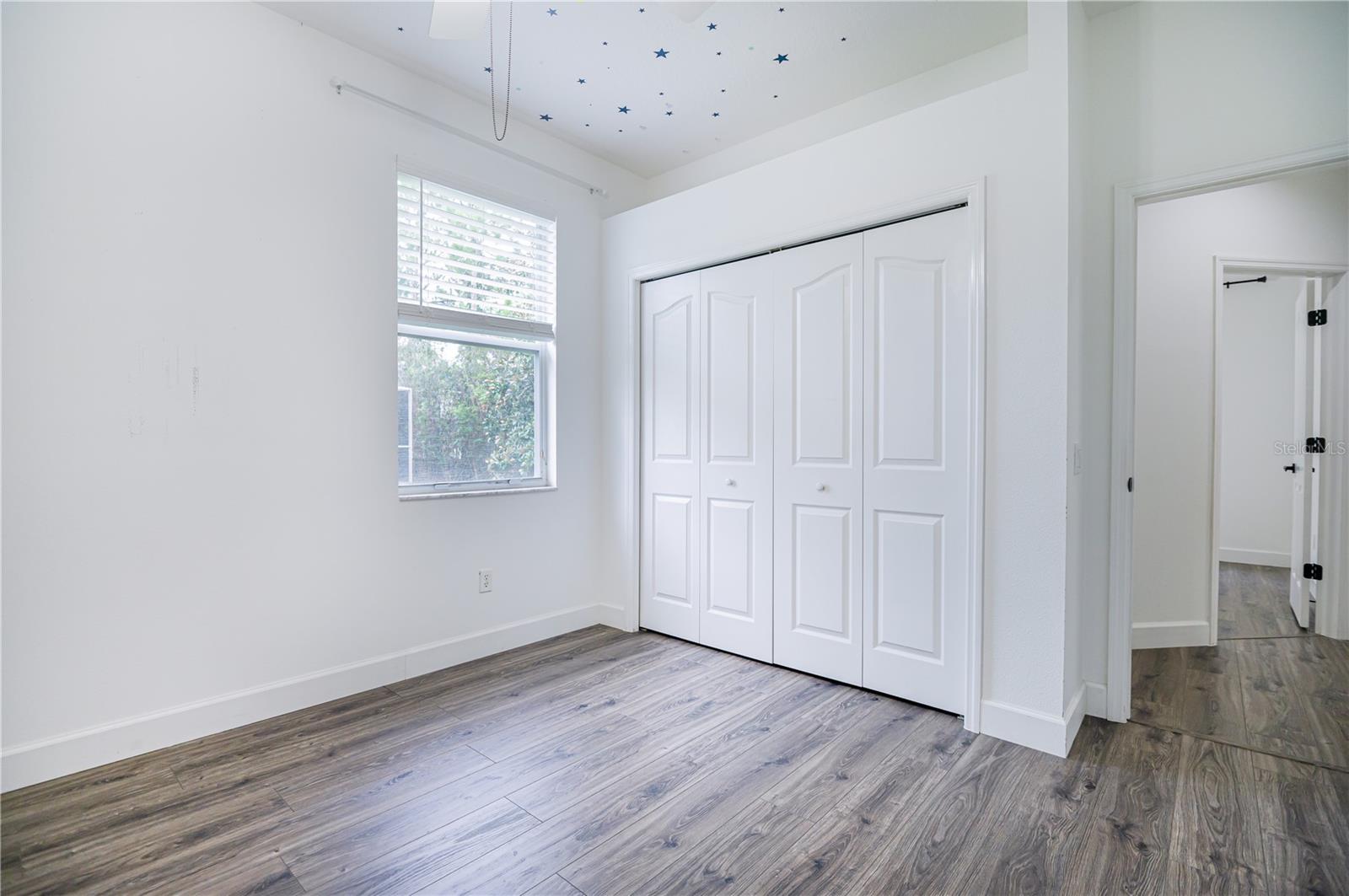 6120 Cezanne Ave Property Photo 18