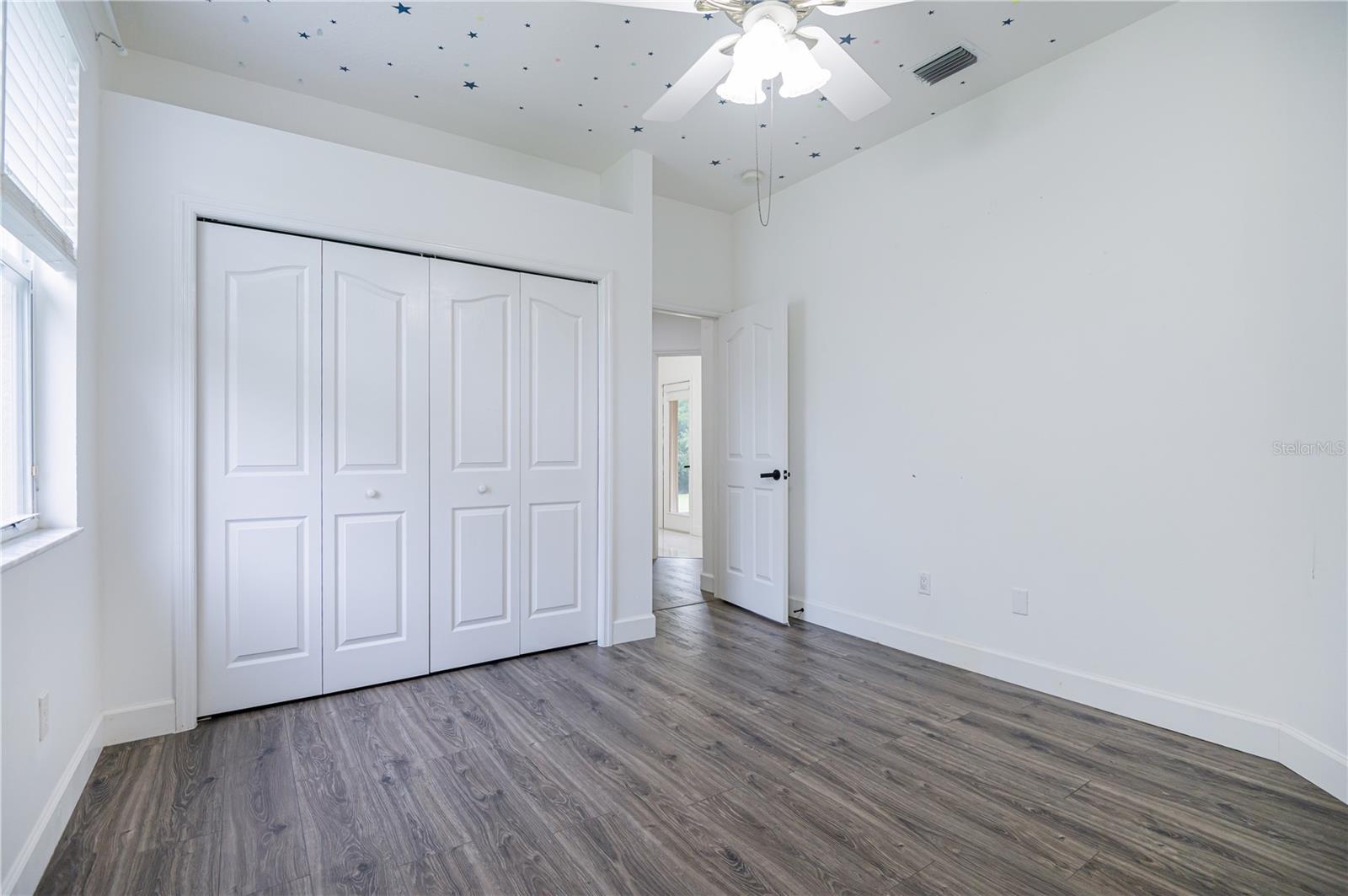 6120 Cezanne Ave Property Photo 19
