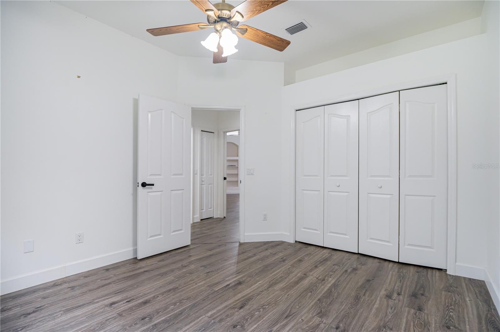 6120 Cezanne Ave Property Photo 20