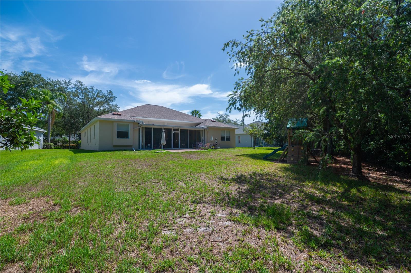 6120 Cezanne Ave Property Photo 26