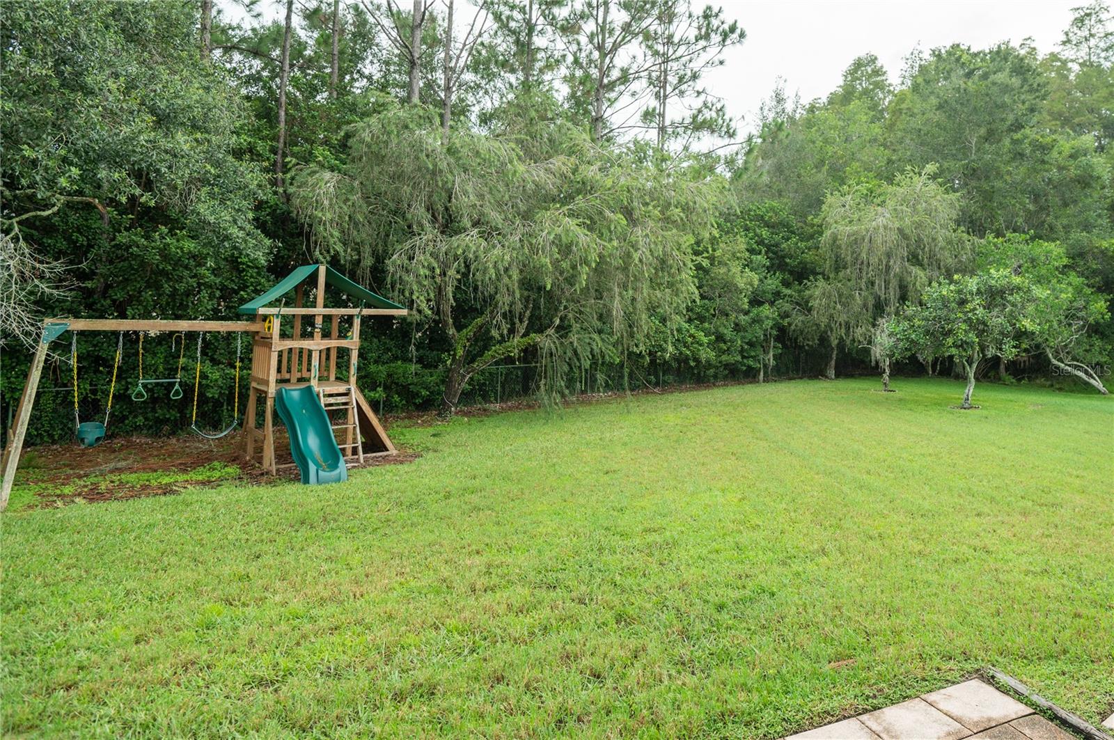 6120 Cezanne Ave Property Photo 28