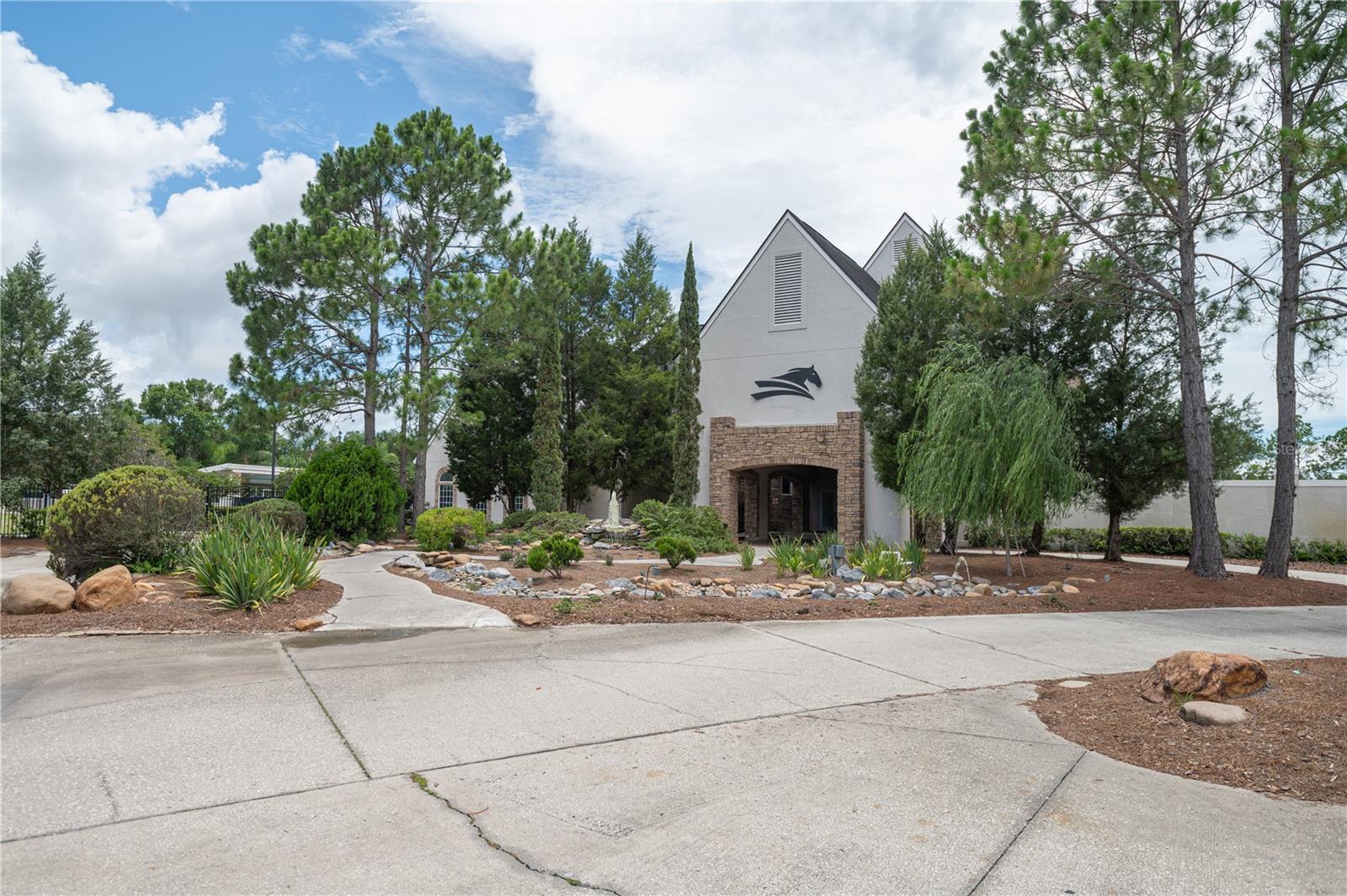 6120 Cezanne Ave Property Photo 32