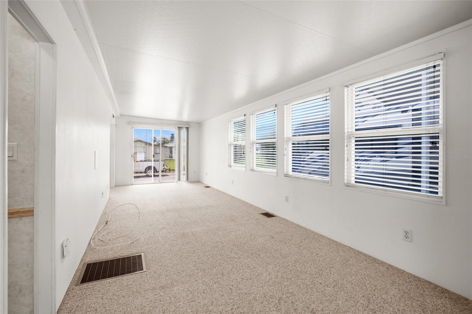 4845 Elwana Way Property Photo 4