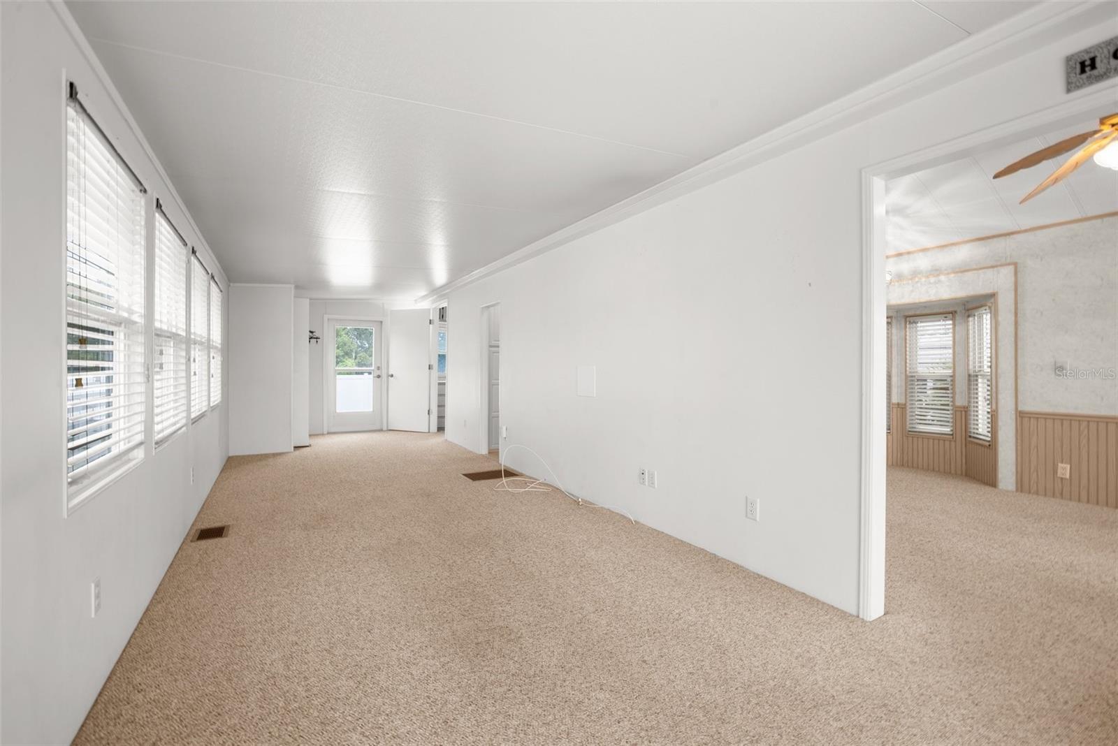 4845 Elwana Way Property Photo 5