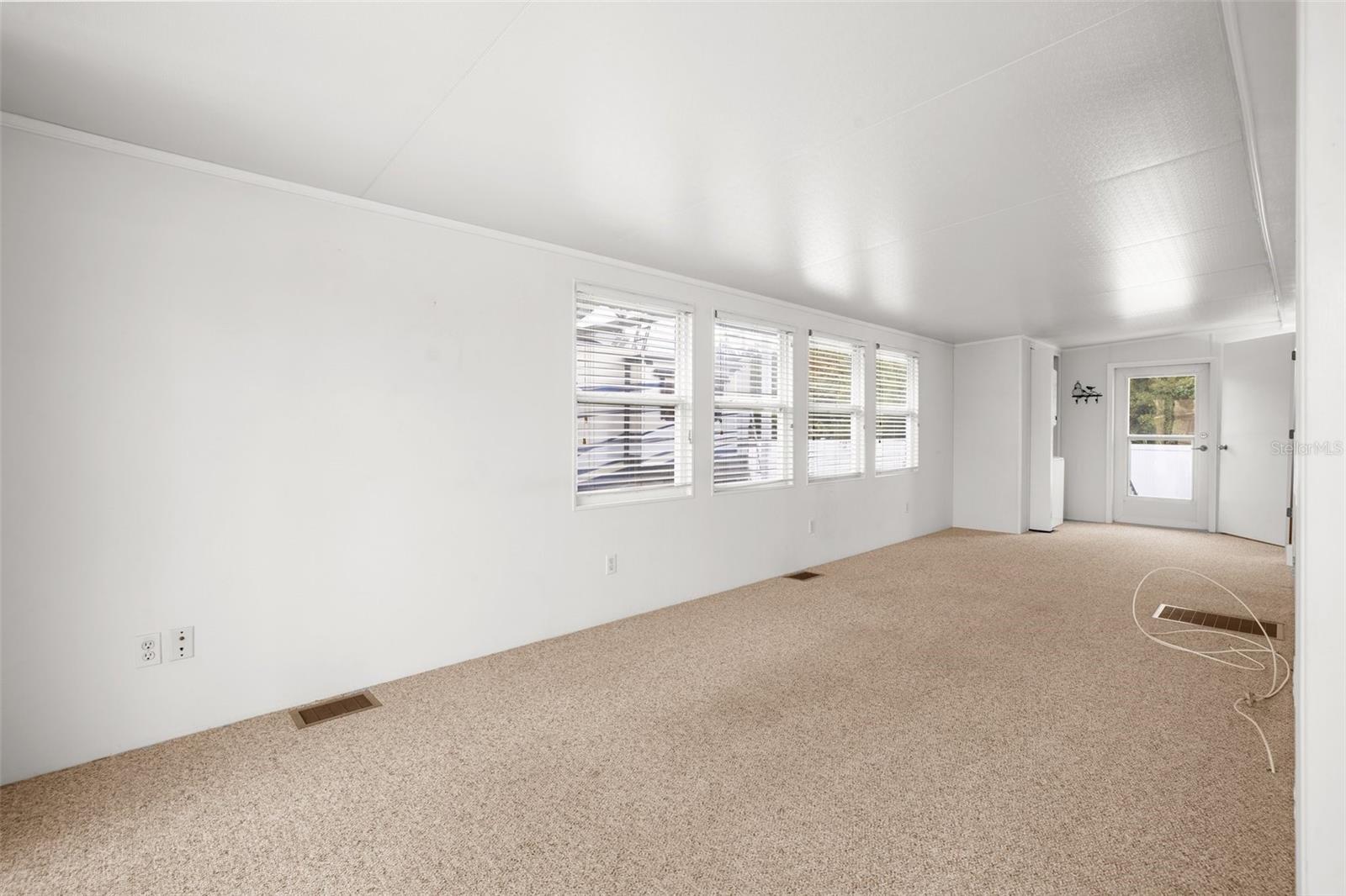 4845 Elwana Way Property Photo 6