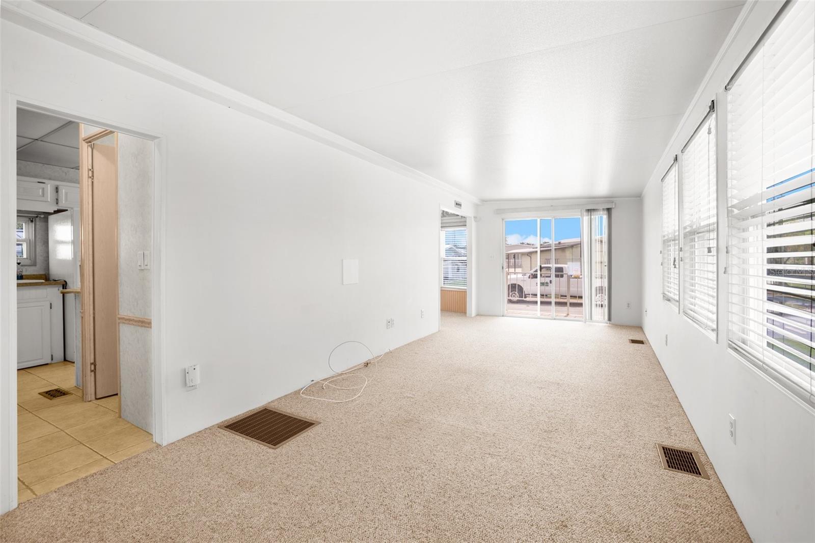 4845 Elwana Way Property Photo 7