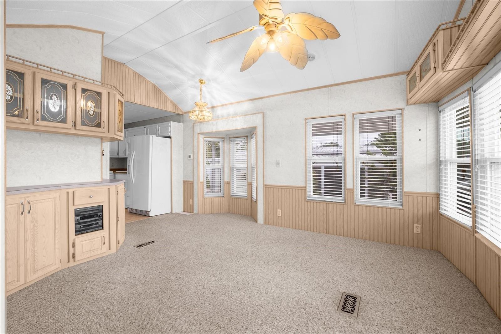 4845 Elwana Way Property Photo 9