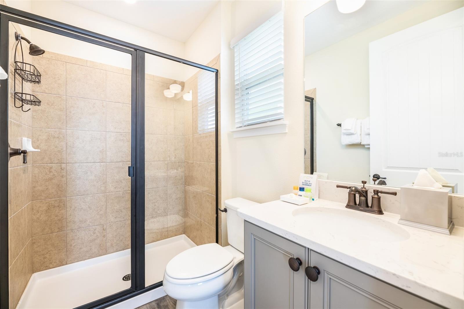 8025 Sandy Toes Way Property Photo 11