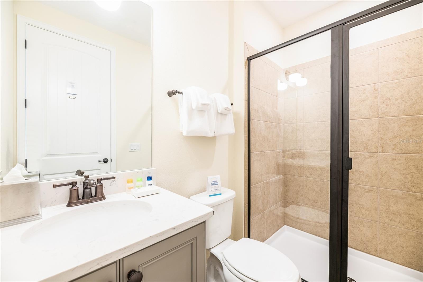 8025 Sandy Toes Way Property Photo 17