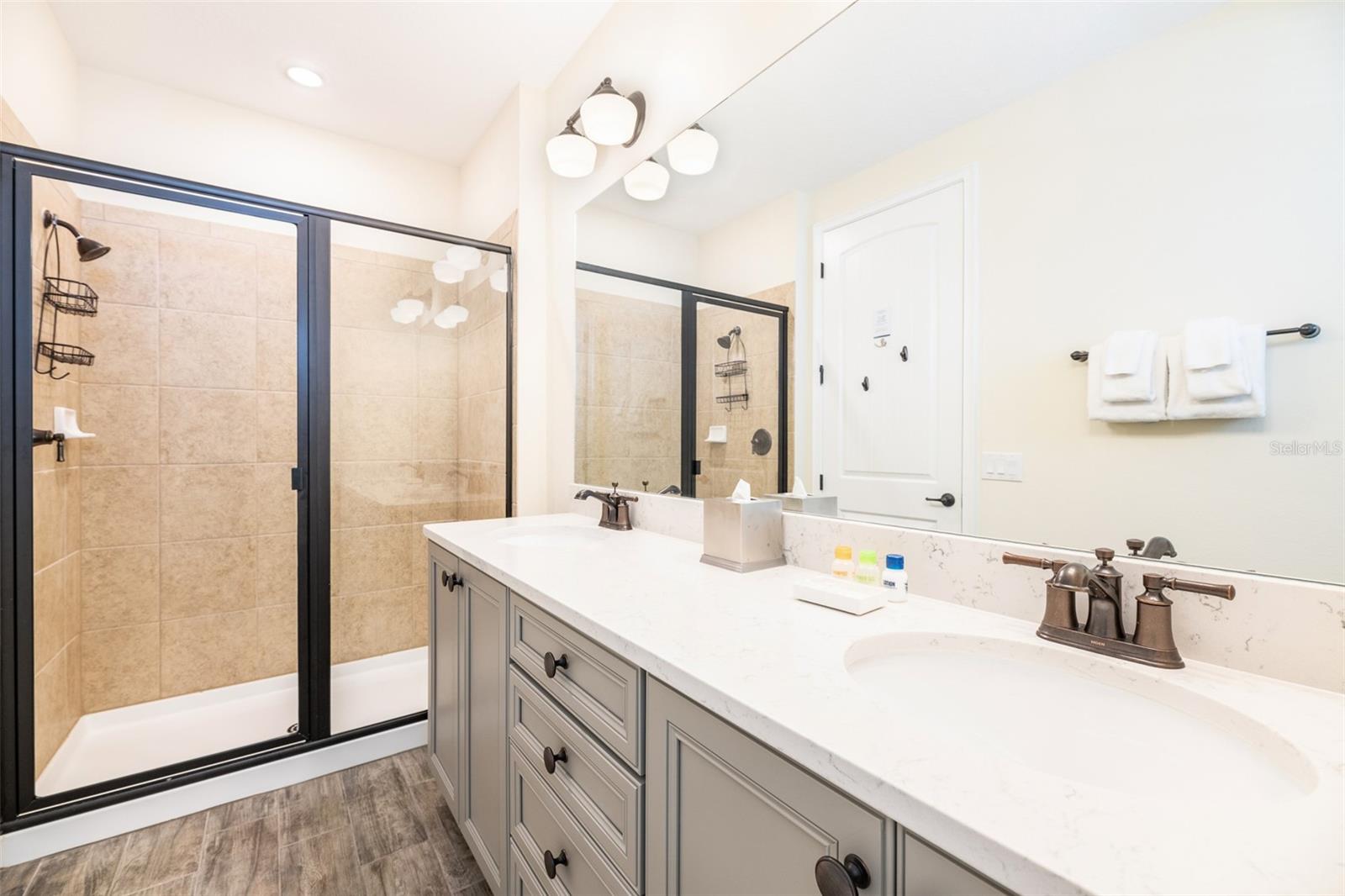 8025 Sandy Toes Way Property Photo 20