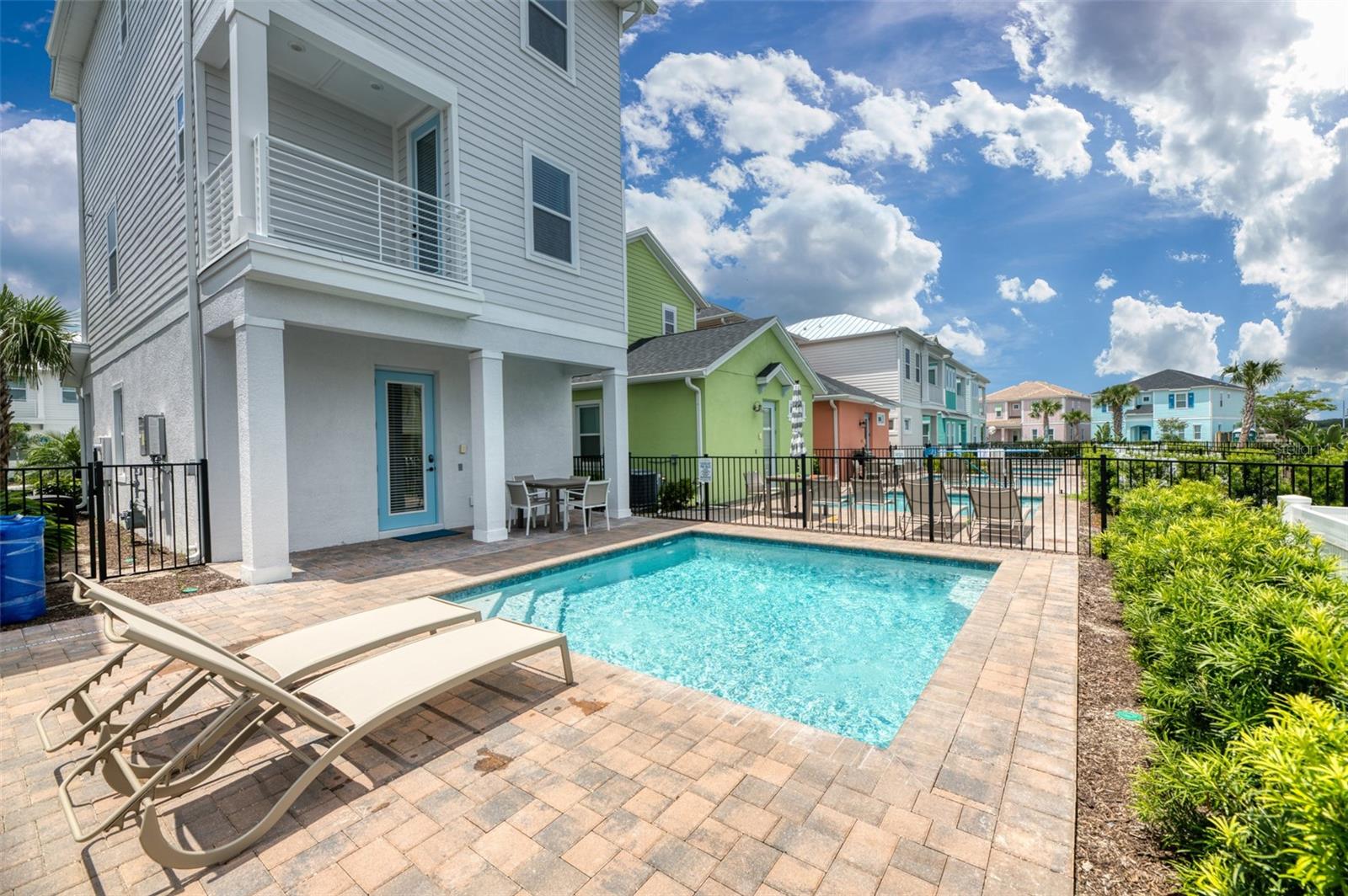 8025 Sandy Toes Way Property Photo 21