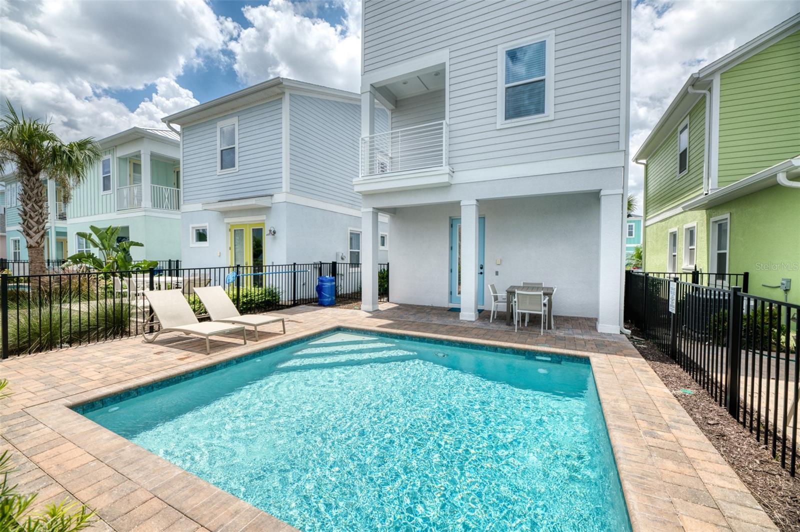 8025 Sandy Toes Way Property Photo 22