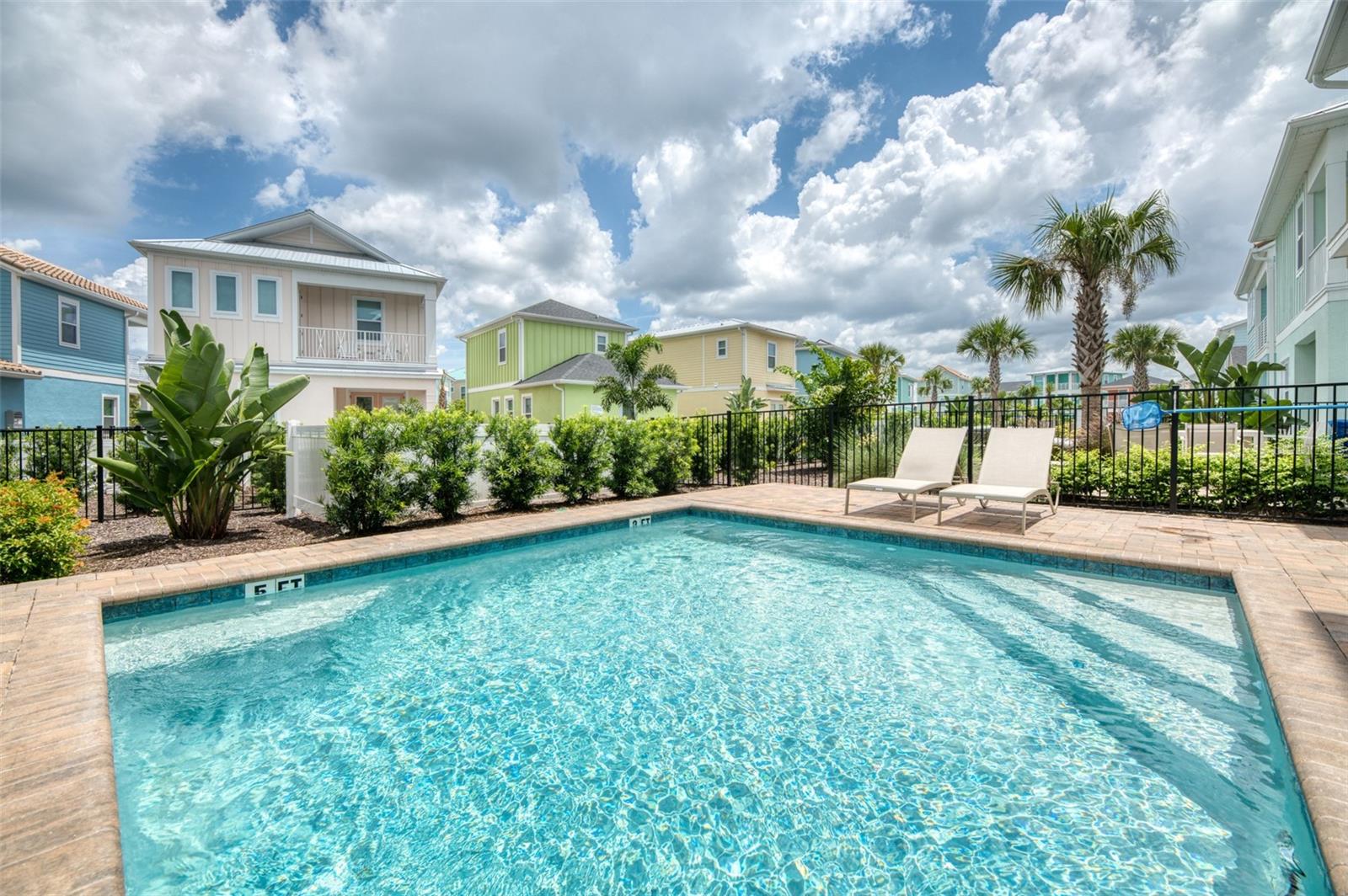 8025 Sandy Toes Way Property Photo 23