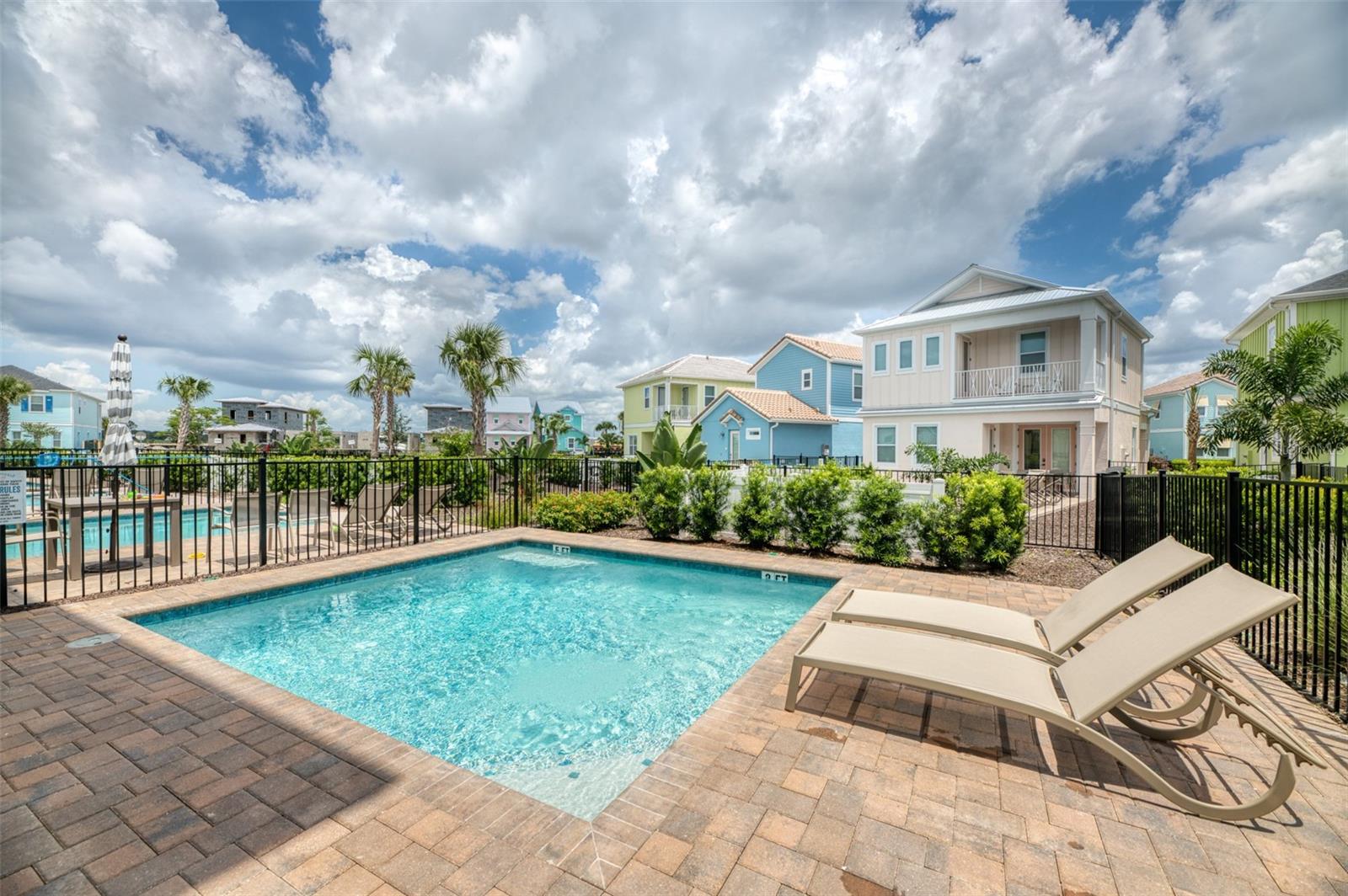 8025 Sandy Toes Way Property Photo 24