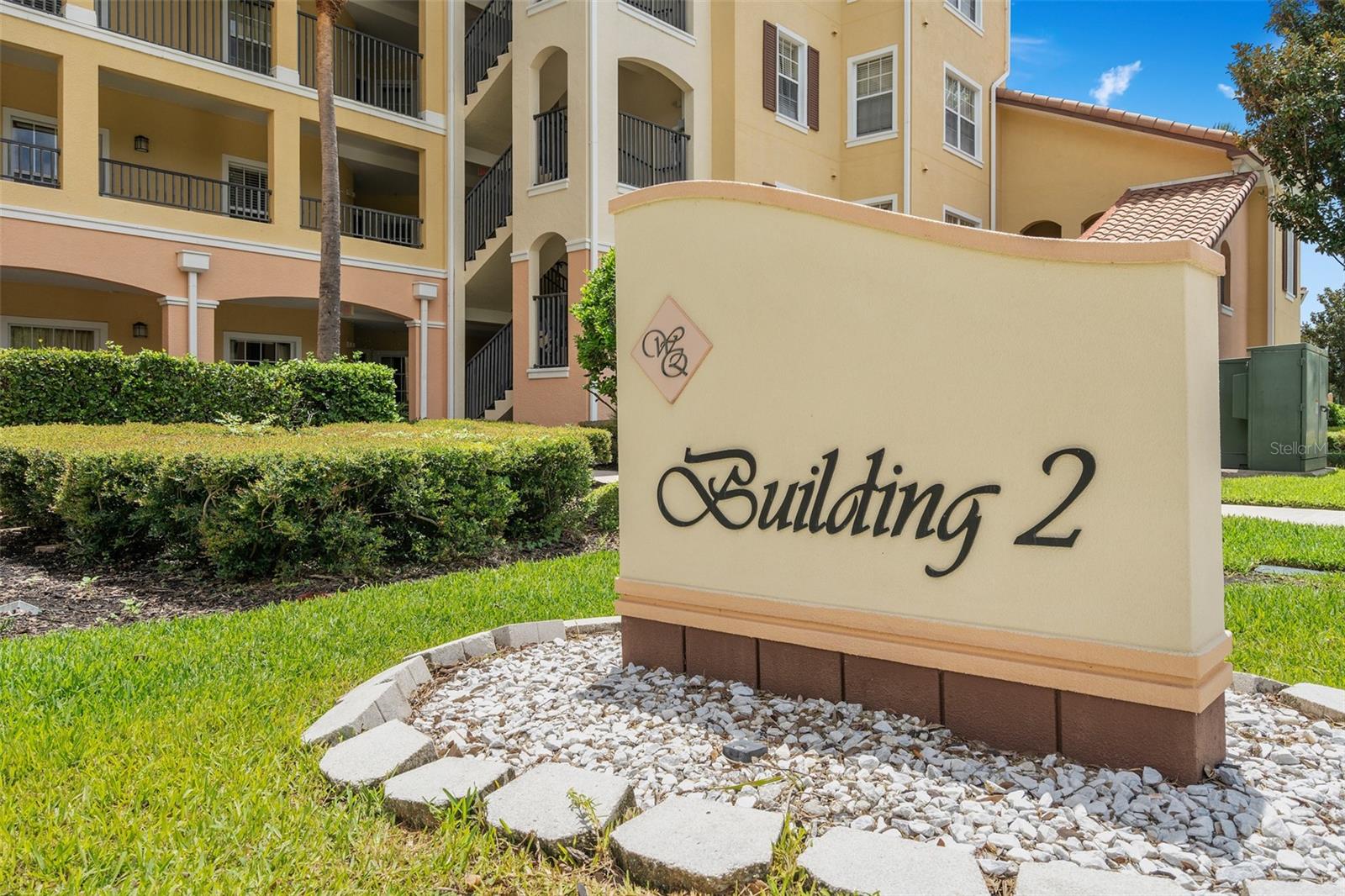 8827 Worldquest Blvd #2506 Property Photo 2