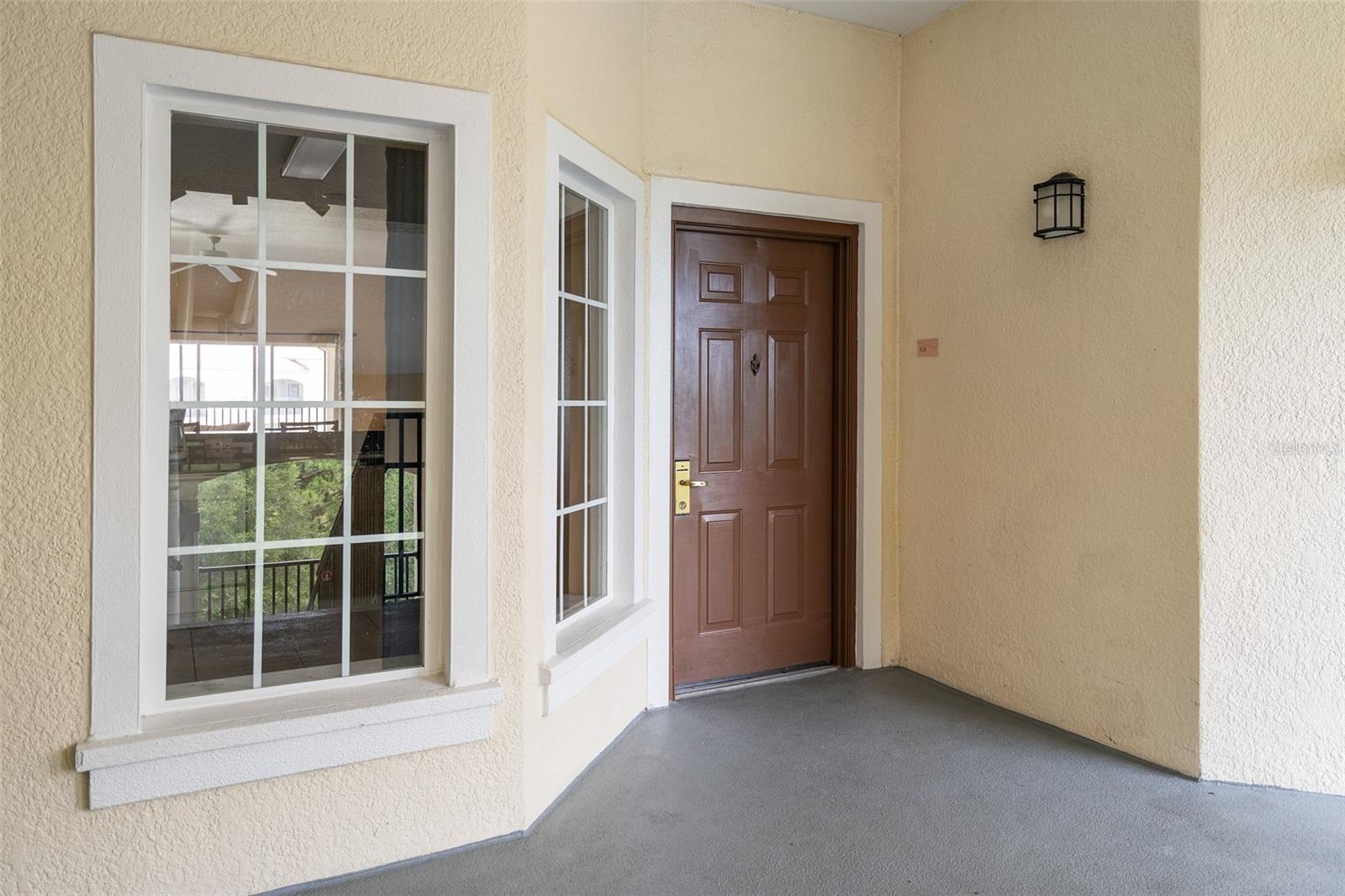 8827 Worldquest Blvd #2506 Property Photo 6