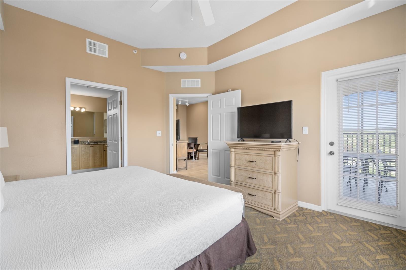 8827 Worldquest Blvd #2506 Property Photo 7
