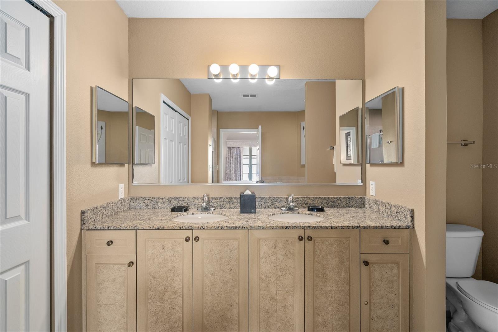 8827 Worldquest Blvd #2506 Property Photo 8