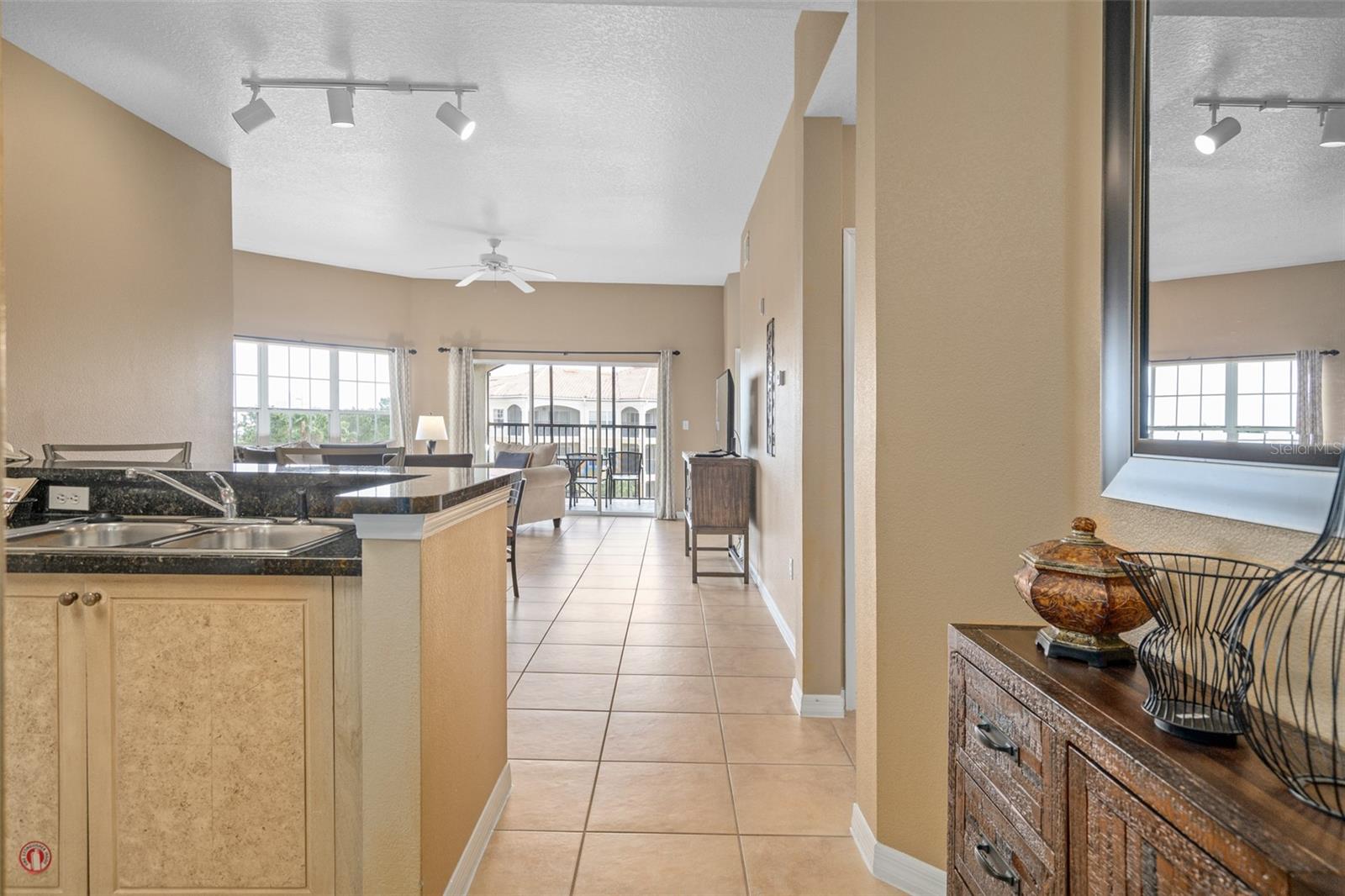8827 Worldquest Blvd #2506 Property Photo 9