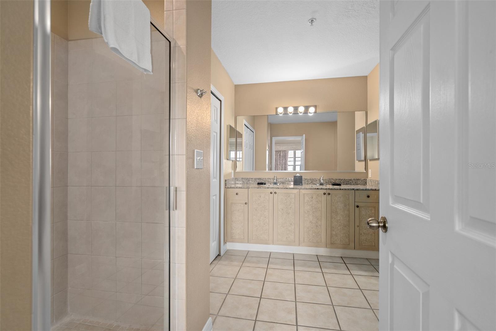 8827 Worldquest Blvd #2506 Property Photo 10