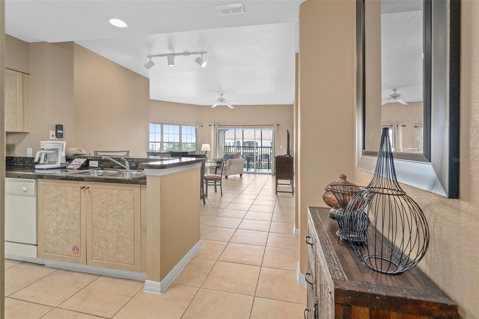 8827 Worldquest Blvd #2506 Property Photo 11