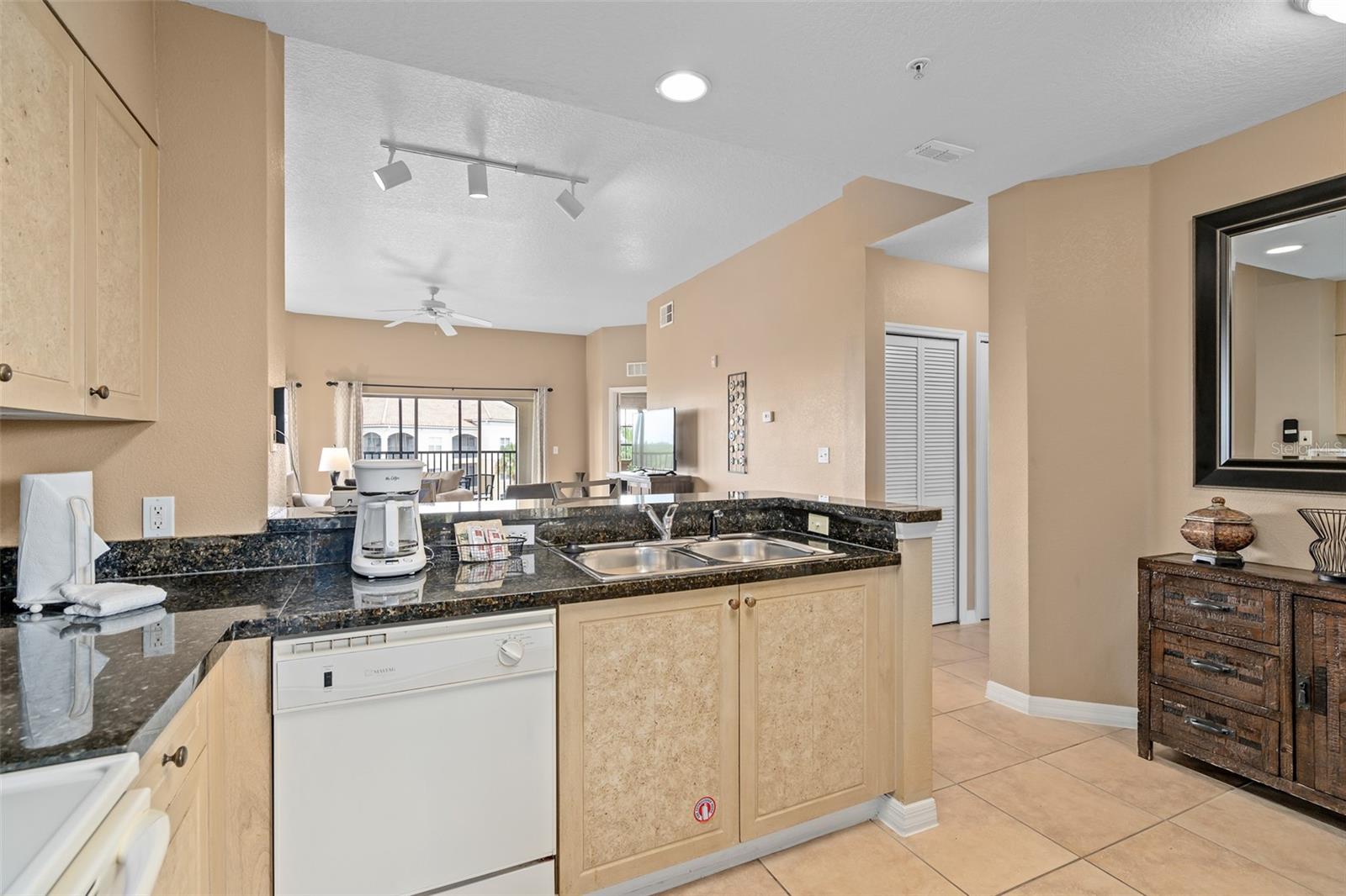 8827 Worldquest Blvd #2506 Property Photo 12