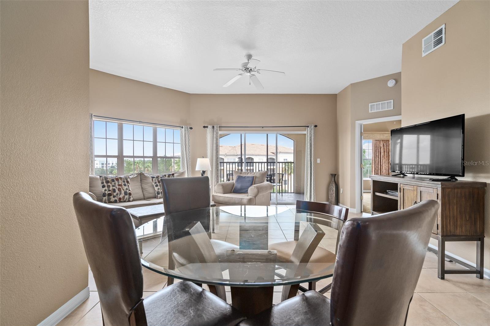 8827 Worldquest Blvd #2506 Property Photo 13