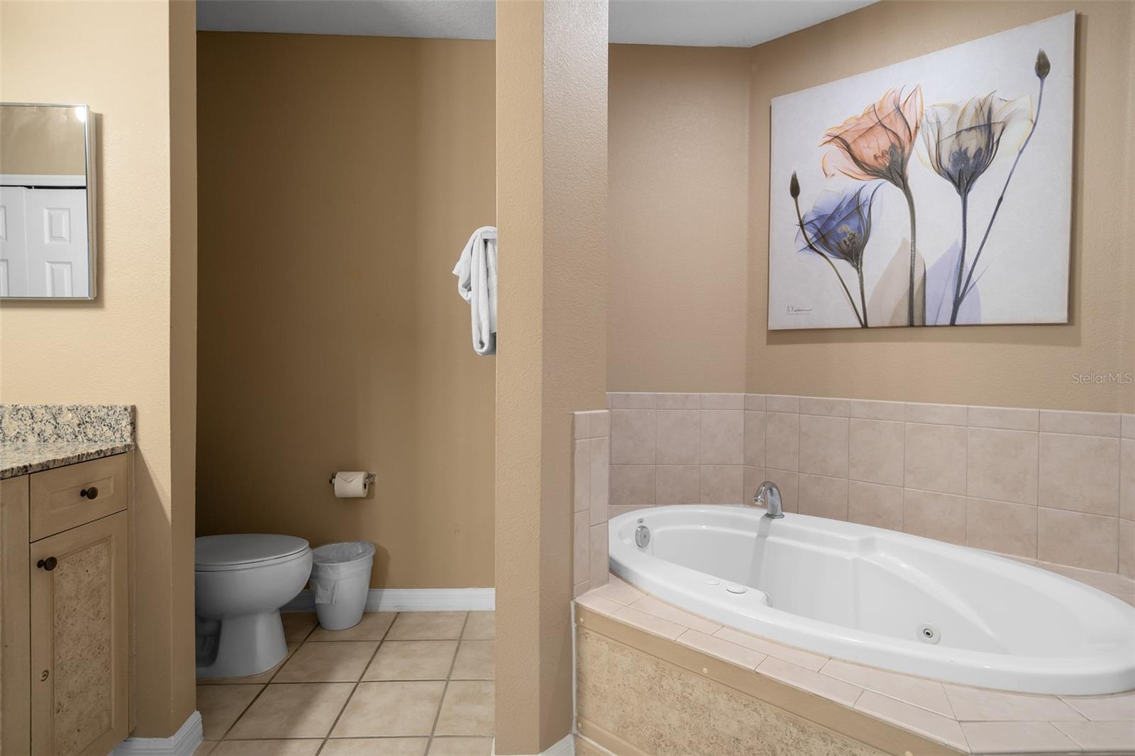 8827 Worldquest Blvd #2506 Property Photo 14