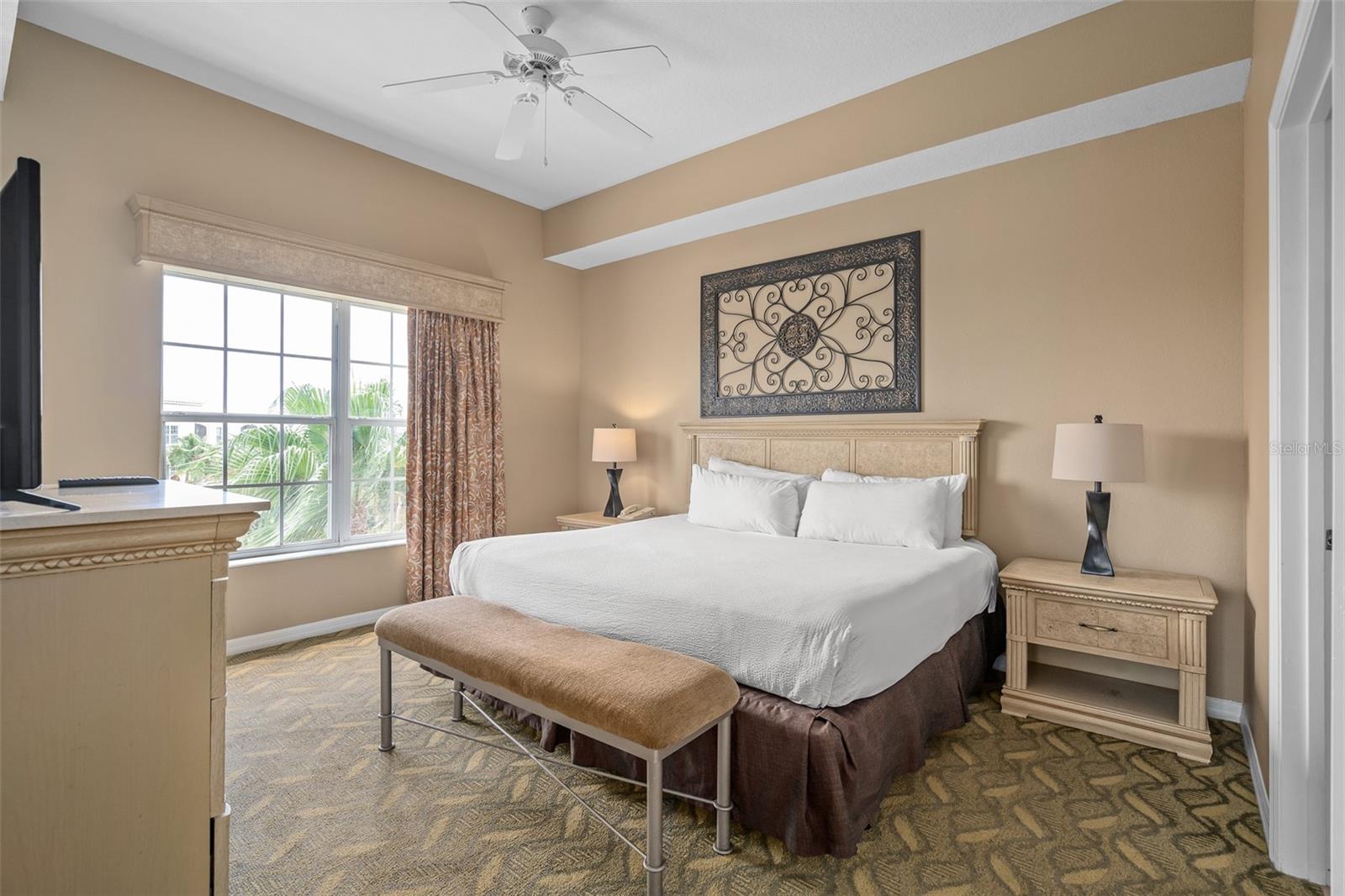 8827 Worldquest Blvd #2506 Property Photo 15