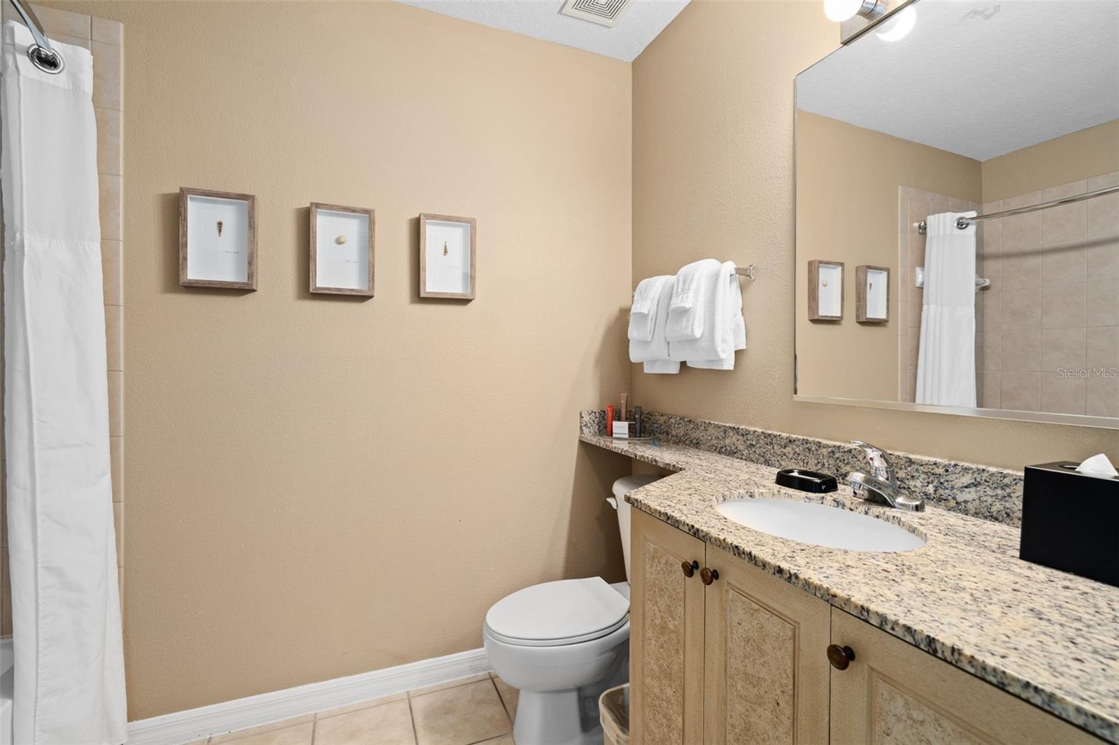 8827 Worldquest Blvd #2506 Property Photo 16