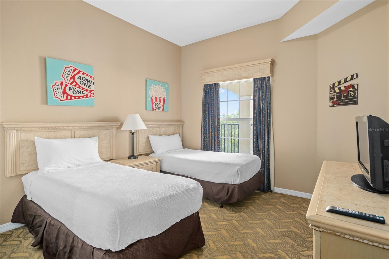 8827 Worldquest Blvd #2506 Property Photo 17