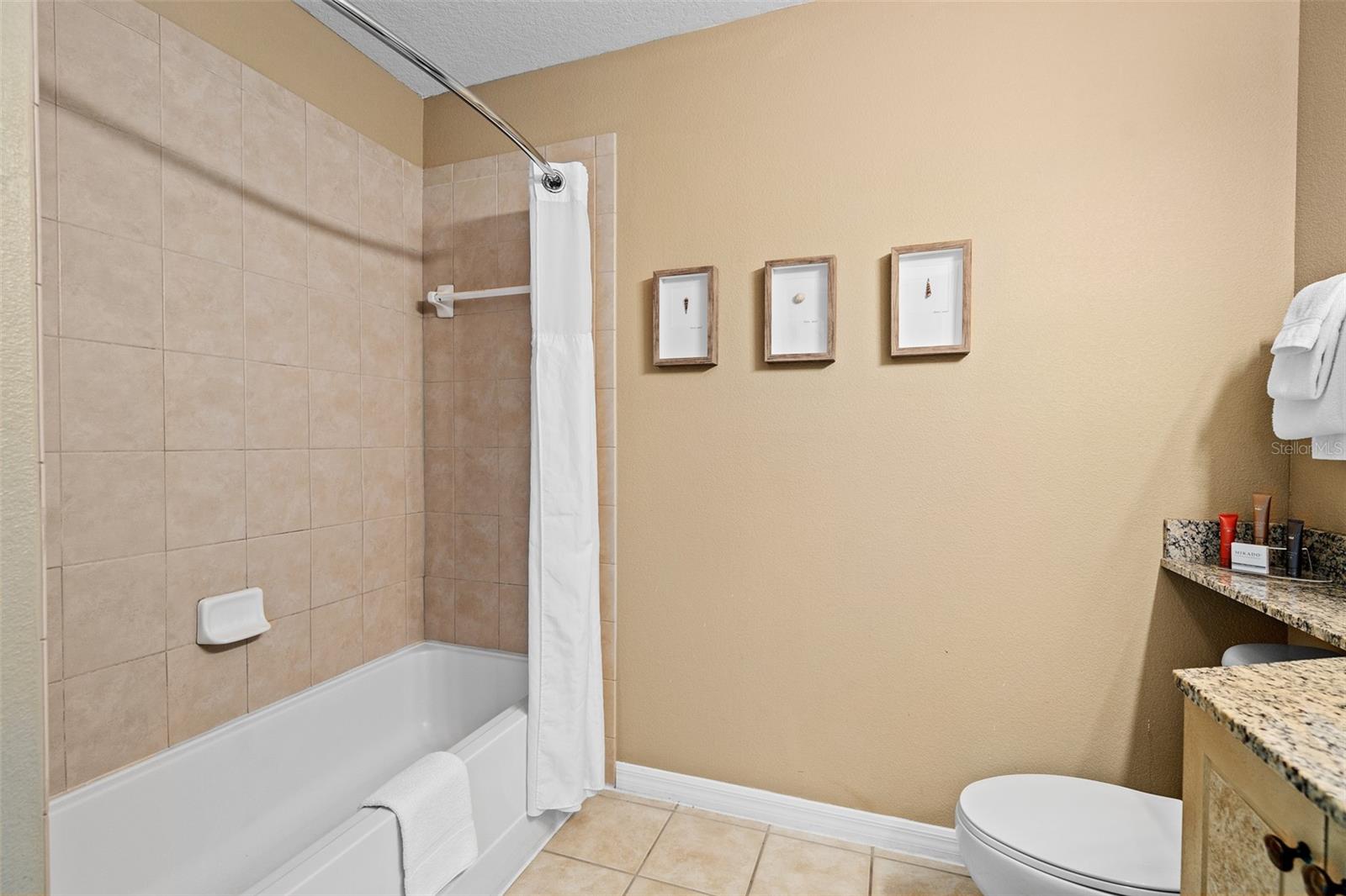 8827 Worldquest Blvd #2506 Property Photo 18