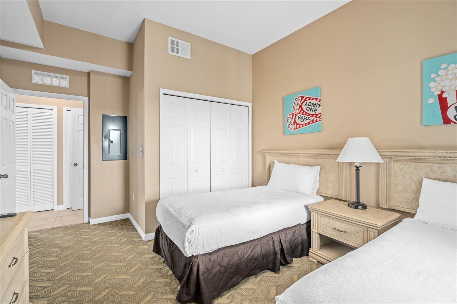 8827 Worldquest Blvd #2506 Property Photo 19