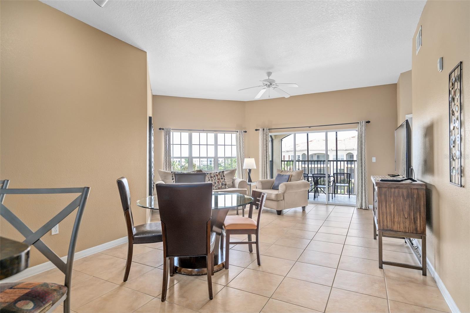 8827 Worldquest Blvd #2506 Property Photo 20