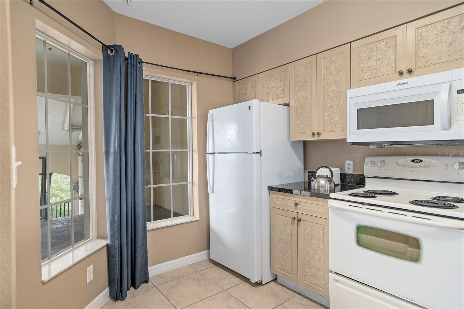 8827 Worldquest Blvd #2506 Property Photo 21