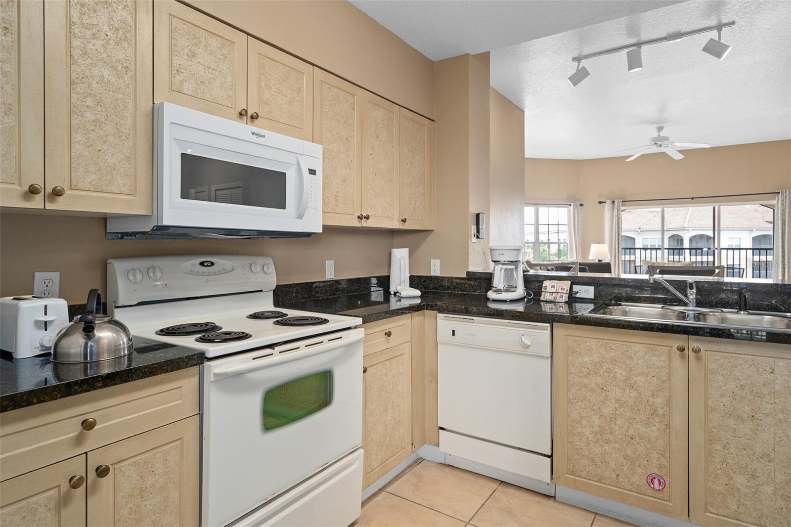 8827 Worldquest Blvd #2506 Property Photo 22